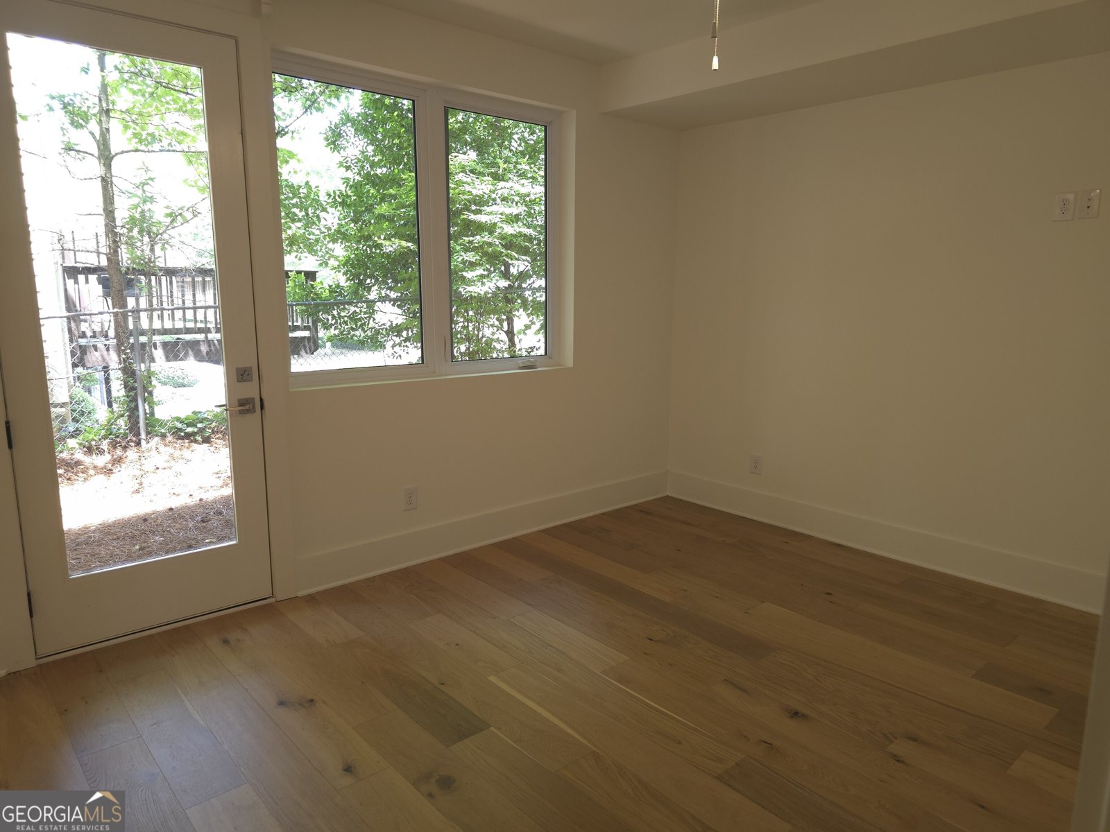 422 Cedar Dust Drive Decatur - Photo 13