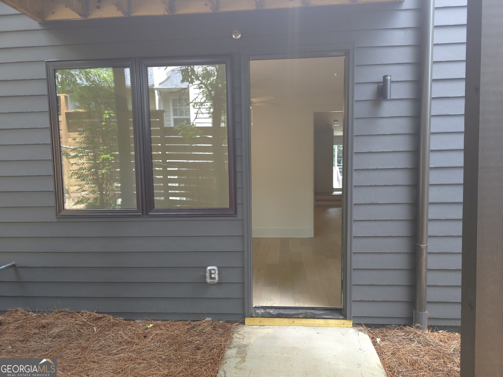 422 Cedar Dust Drive Decatur - Photo 14
