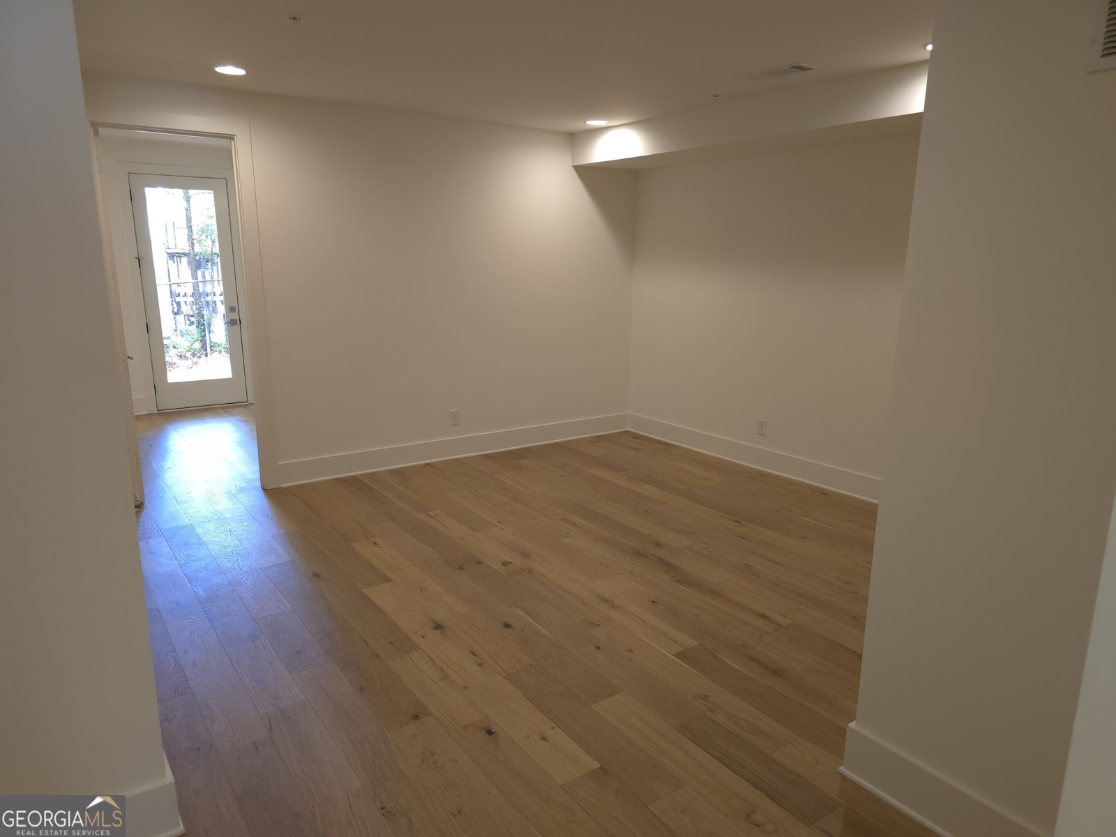 422 Cedar Dust Drive Decatur - Photo 15