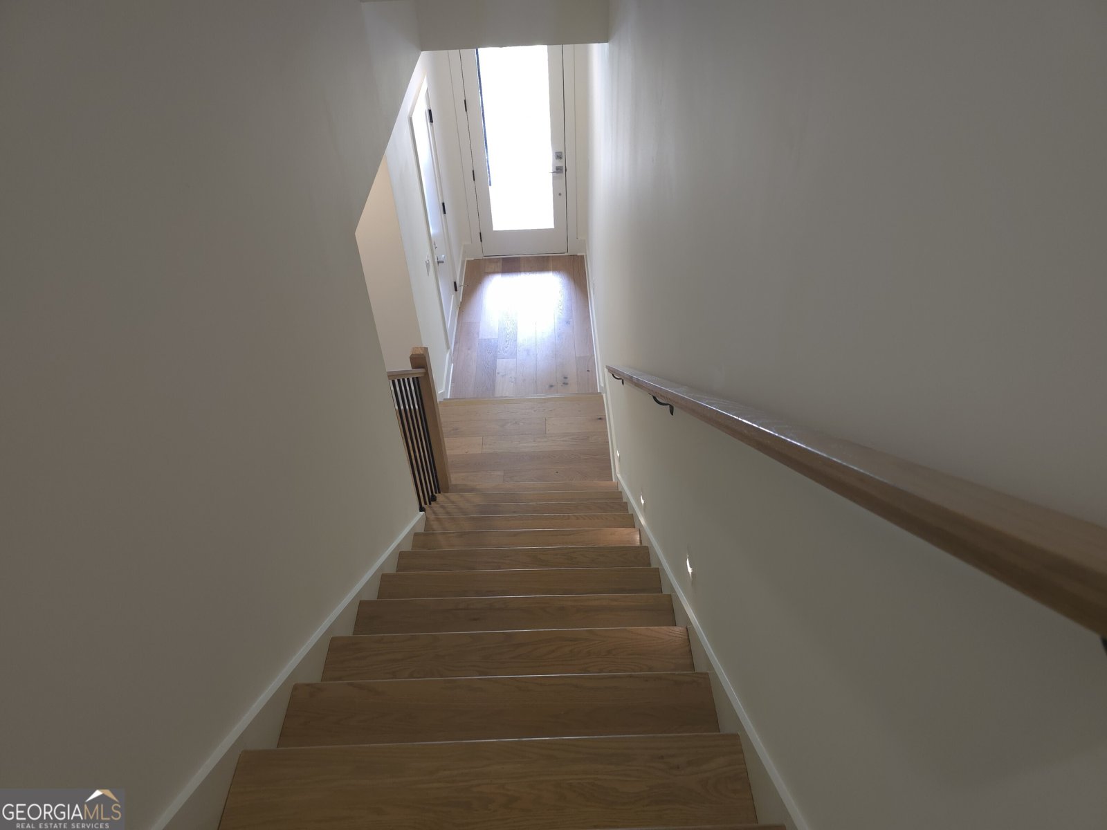 422 Cedar Dust Drive Decatur - Photo 16