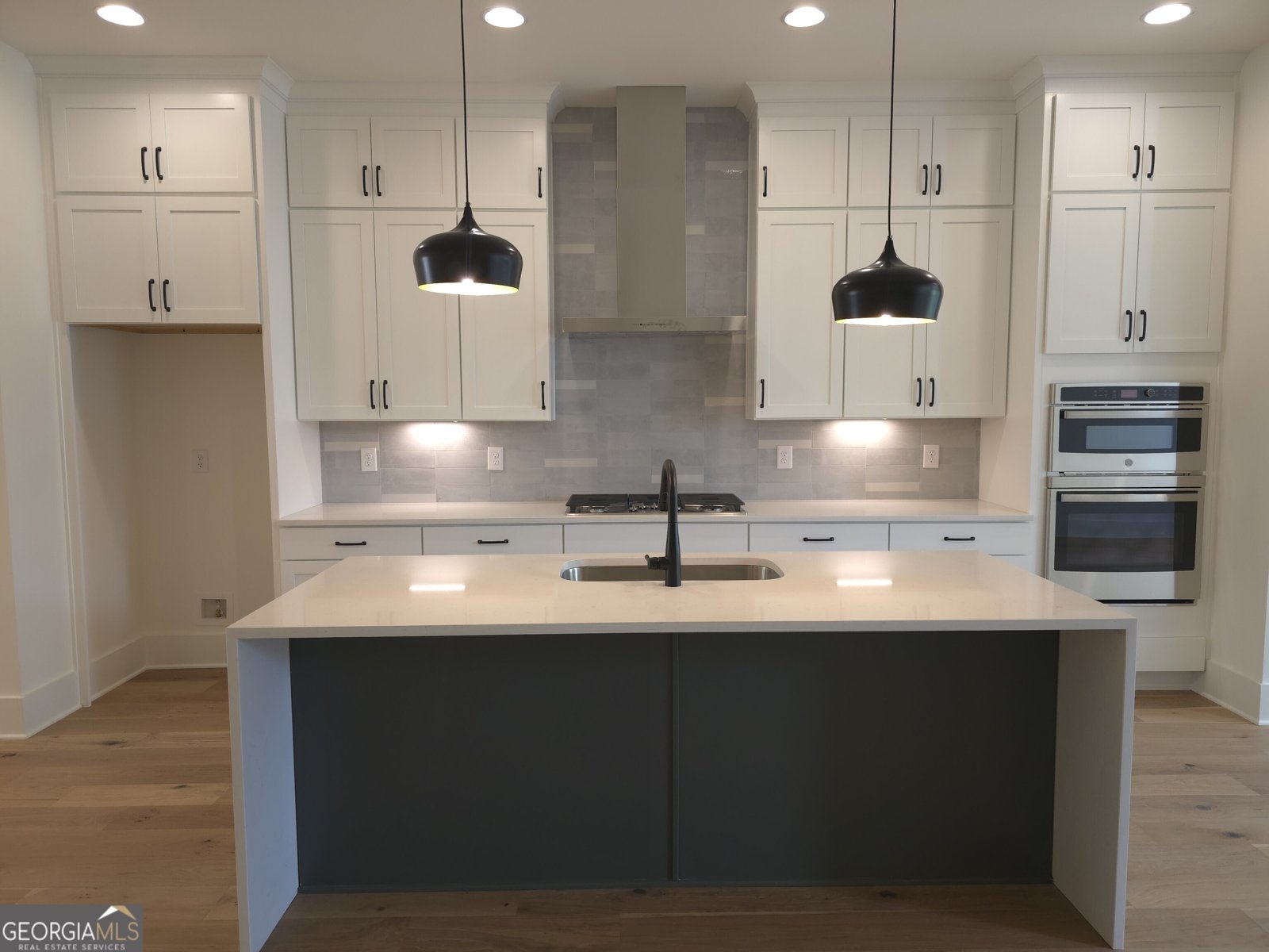 422 Cedar Dust Drive Decatur - Photo 17