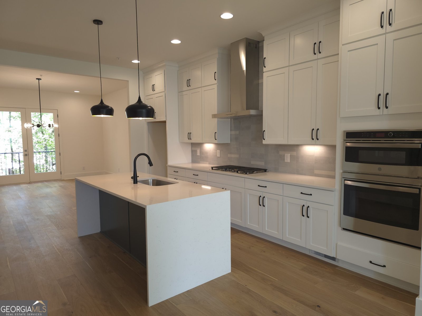 422 Cedar Dust Drive Decatur - Photo 18