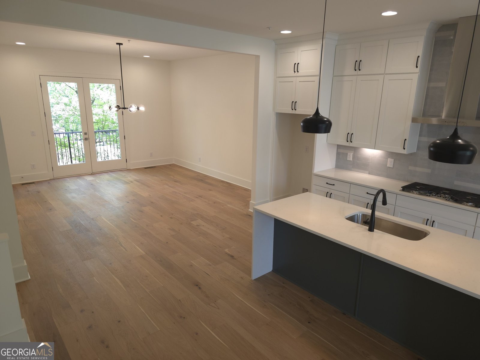 422 Cedar Dust Drive Decatur - Photo 19