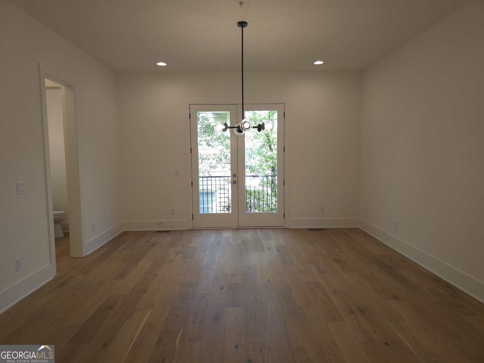 422 Cedar Dust Drive Decatur - Photo 20