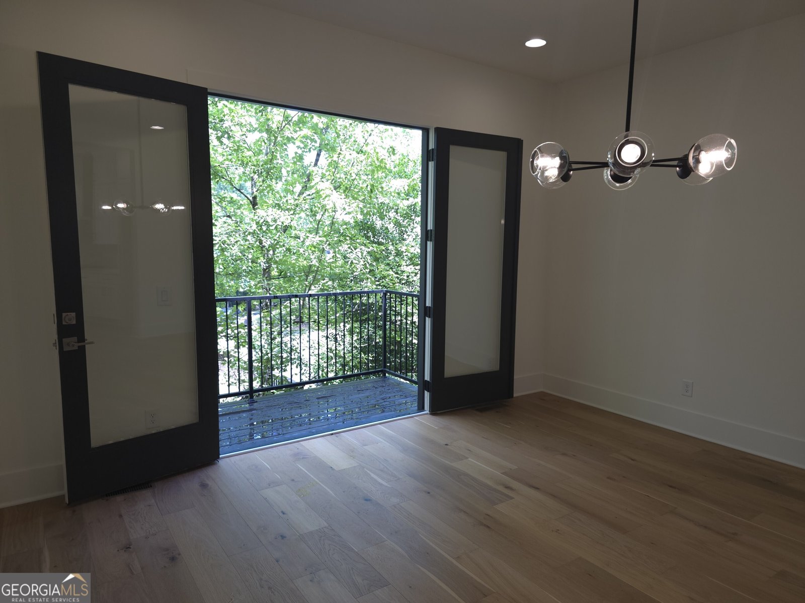 422 Cedar Dust Drive Decatur - Photo 21