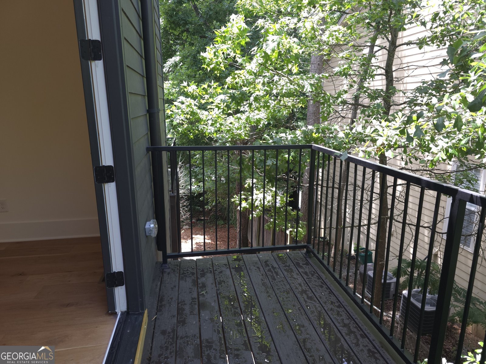 422 Cedar Dust Drive Decatur - Photo 22