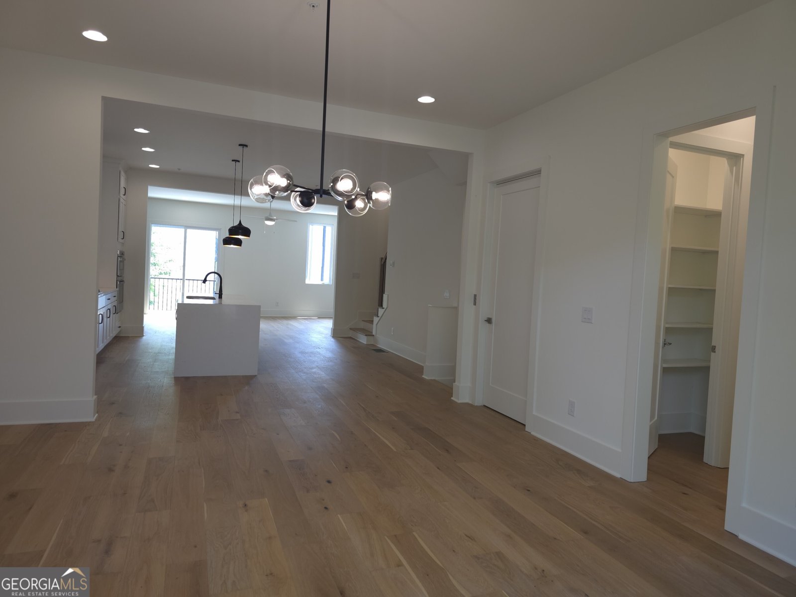 422 Cedar Dust Drive Decatur - Photo 23