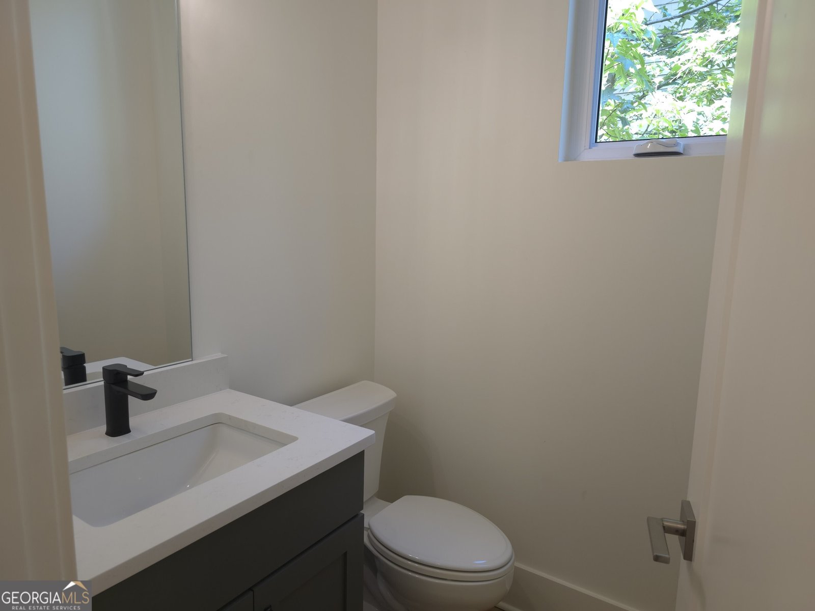 422 Cedar Dust Drive Decatur - Photo 24