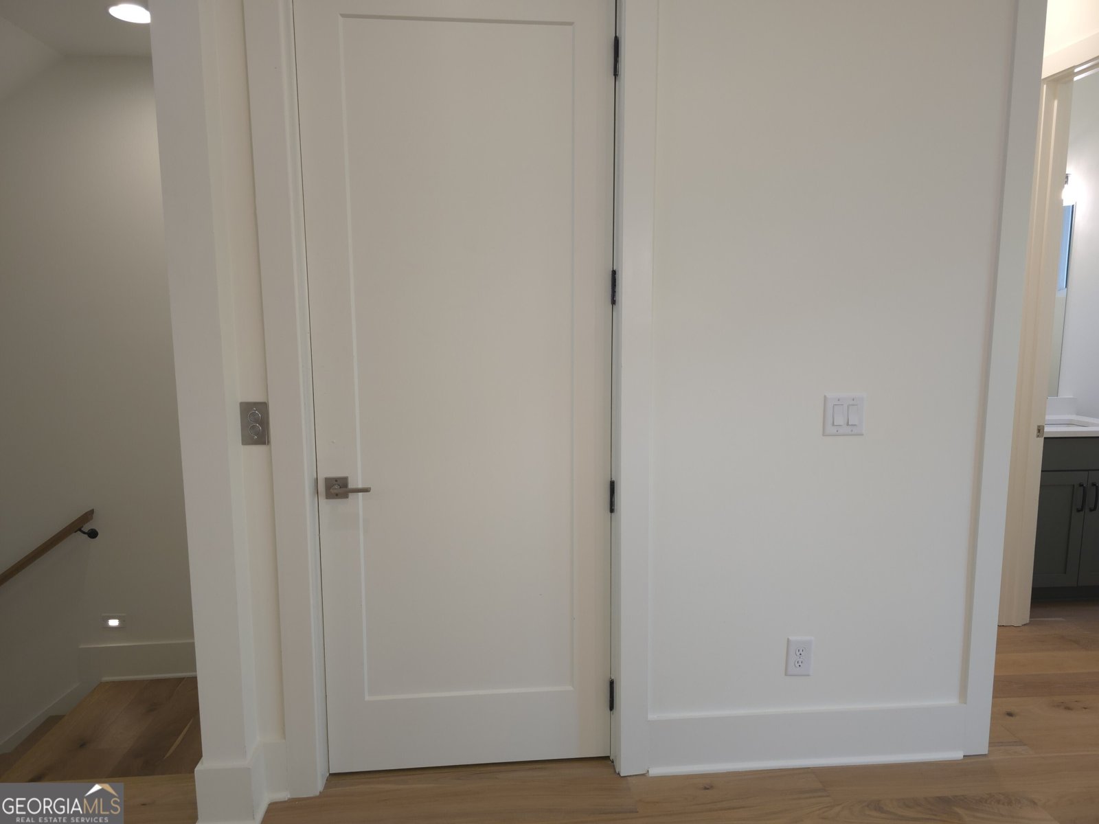 422 Cedar Dust Drive Decatur - Photo 26