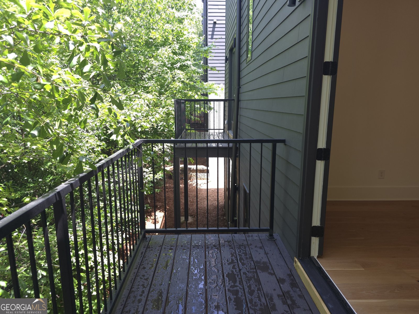 422 Cedar Dust Drive Decatur - Photo 27