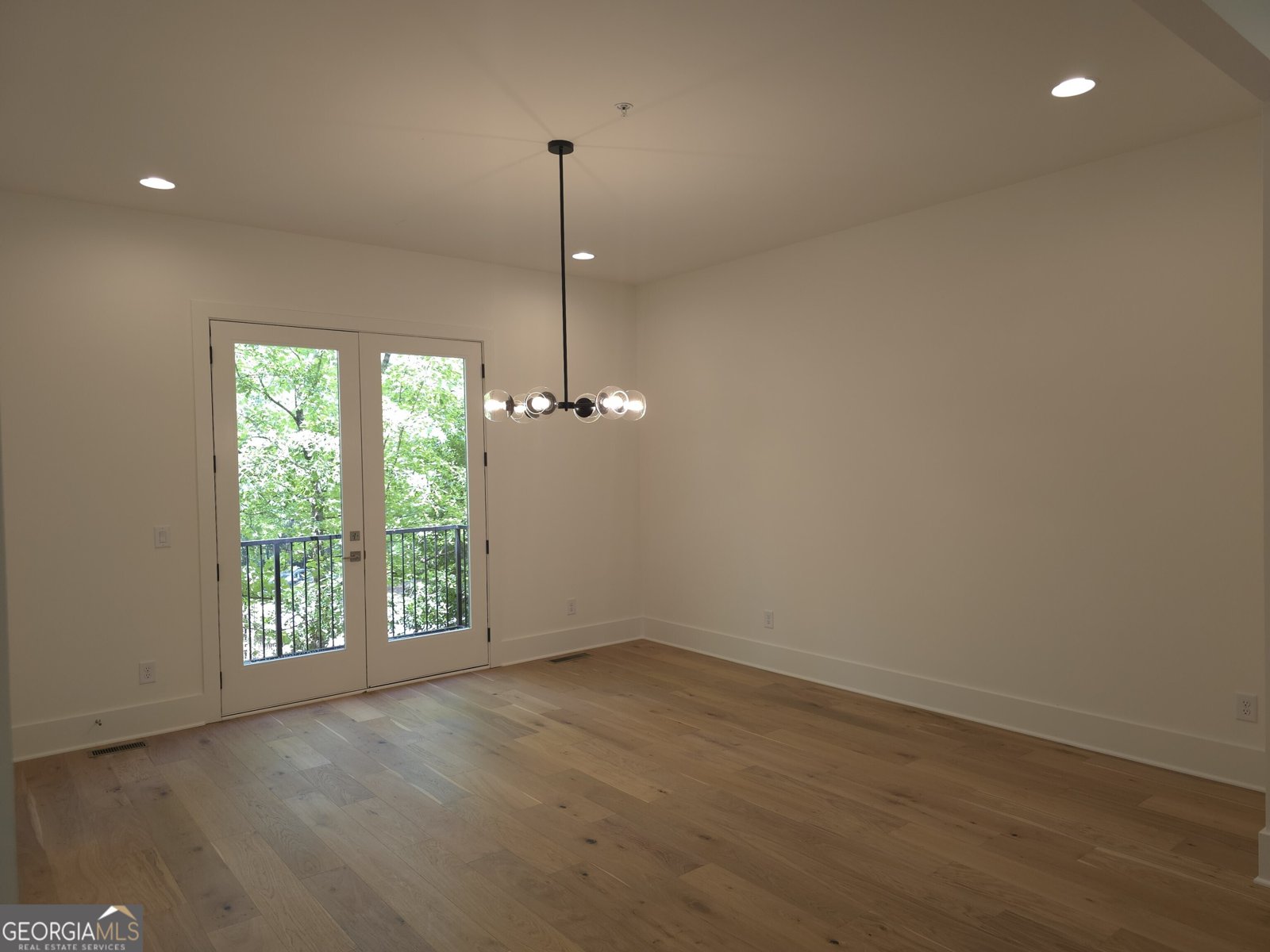 422 Cedar Dust Drive Decatur - Photo 28