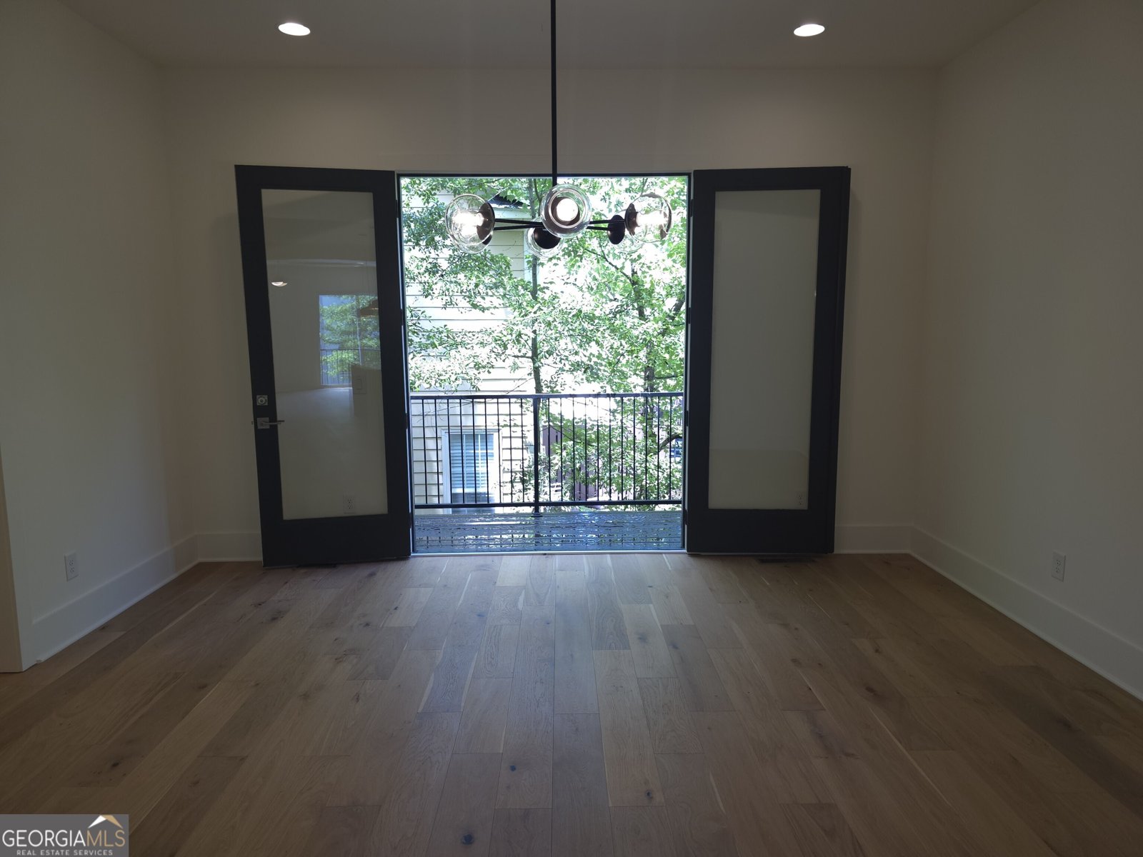 422 Cedar Dust Drive Decatur - Photo 30