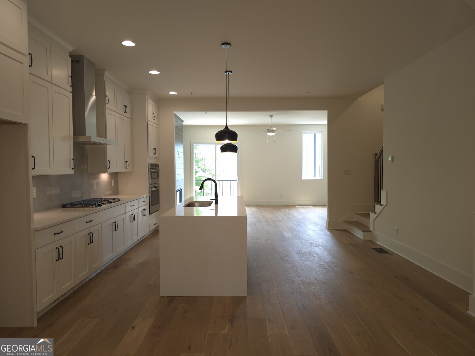 422 Cedar Dust Drive Decatur - Photo 31