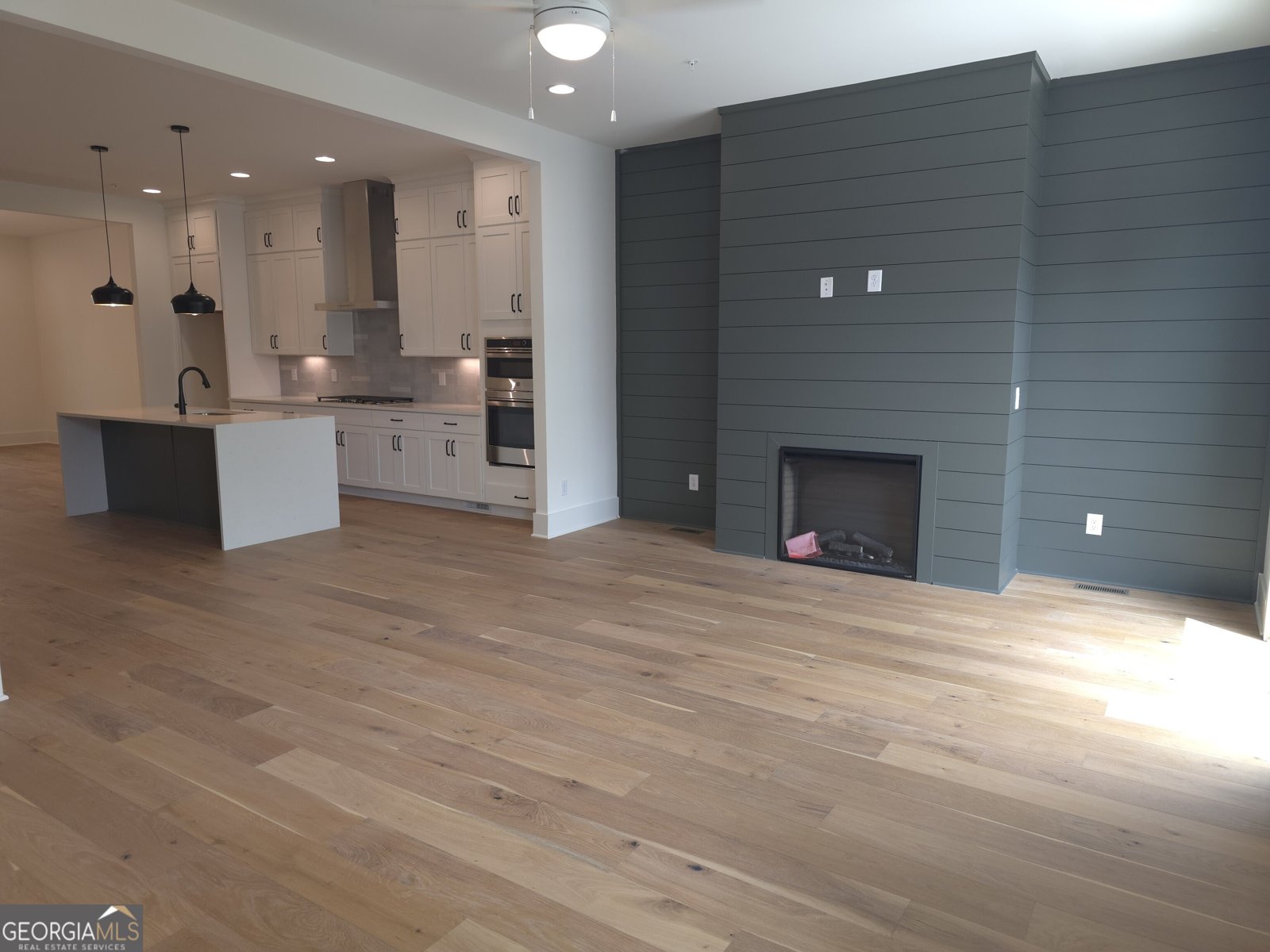 422 Cedar Dust Drive Decatur - Photo 32