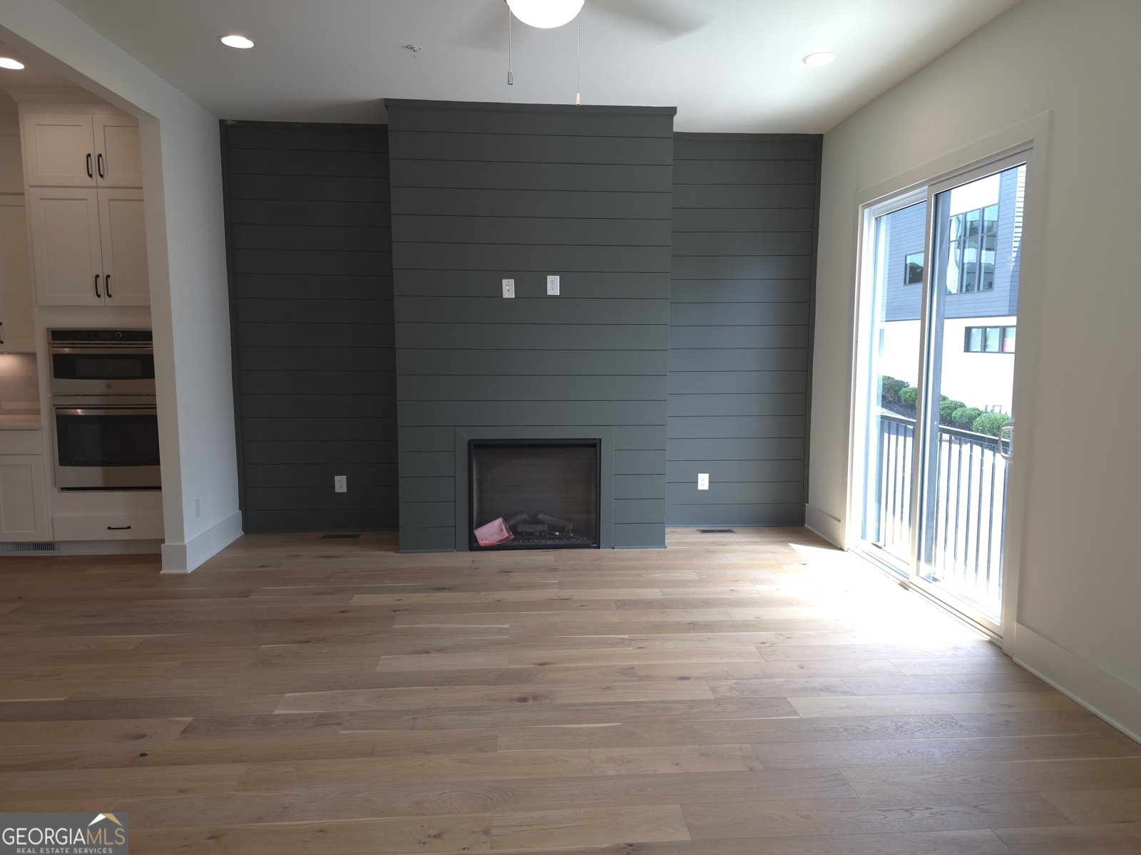 422 Cedar Dust Drive Decatur - Photo 33