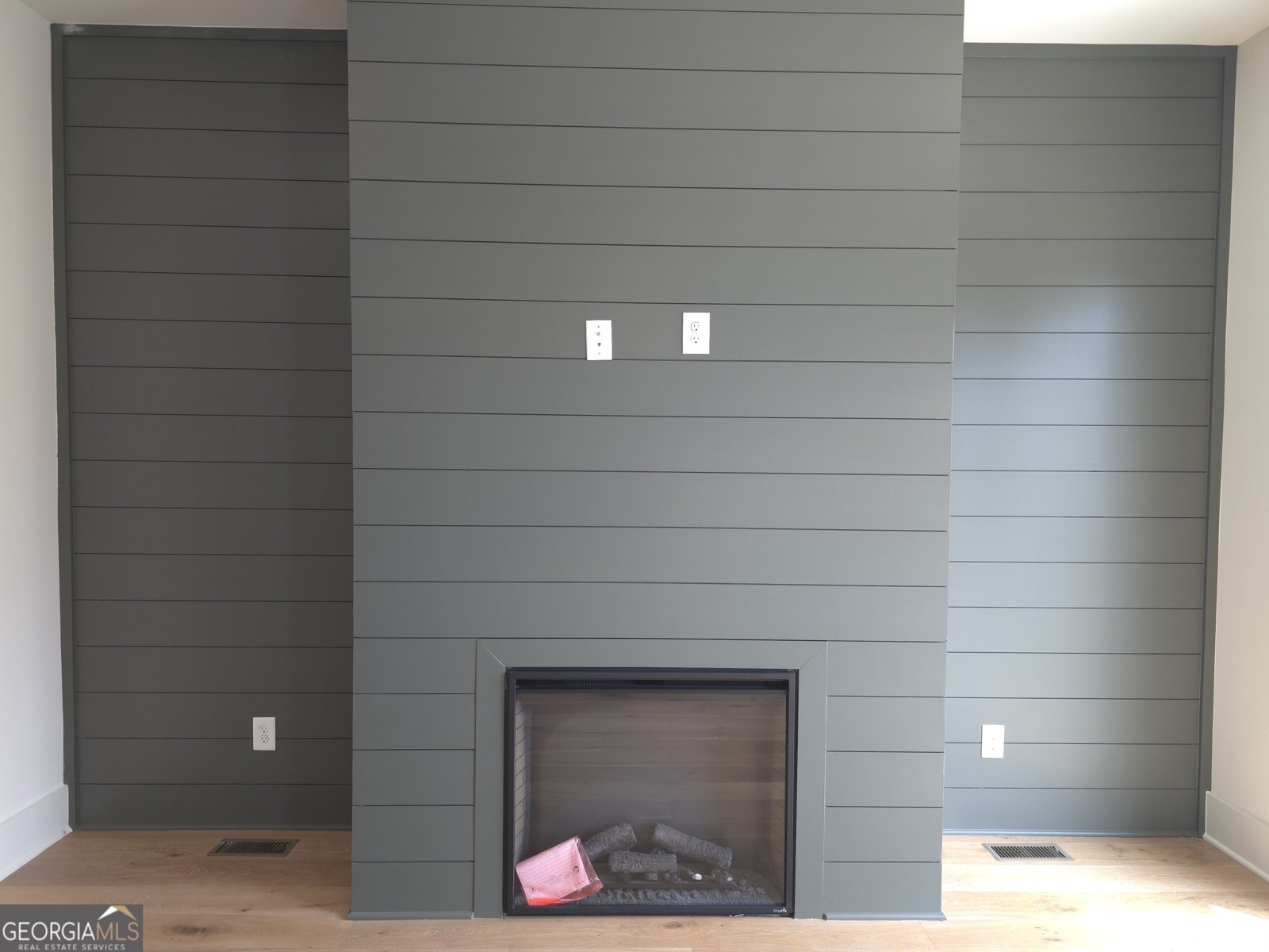 422 Cedar Dust Drive Decatur - Photo 34