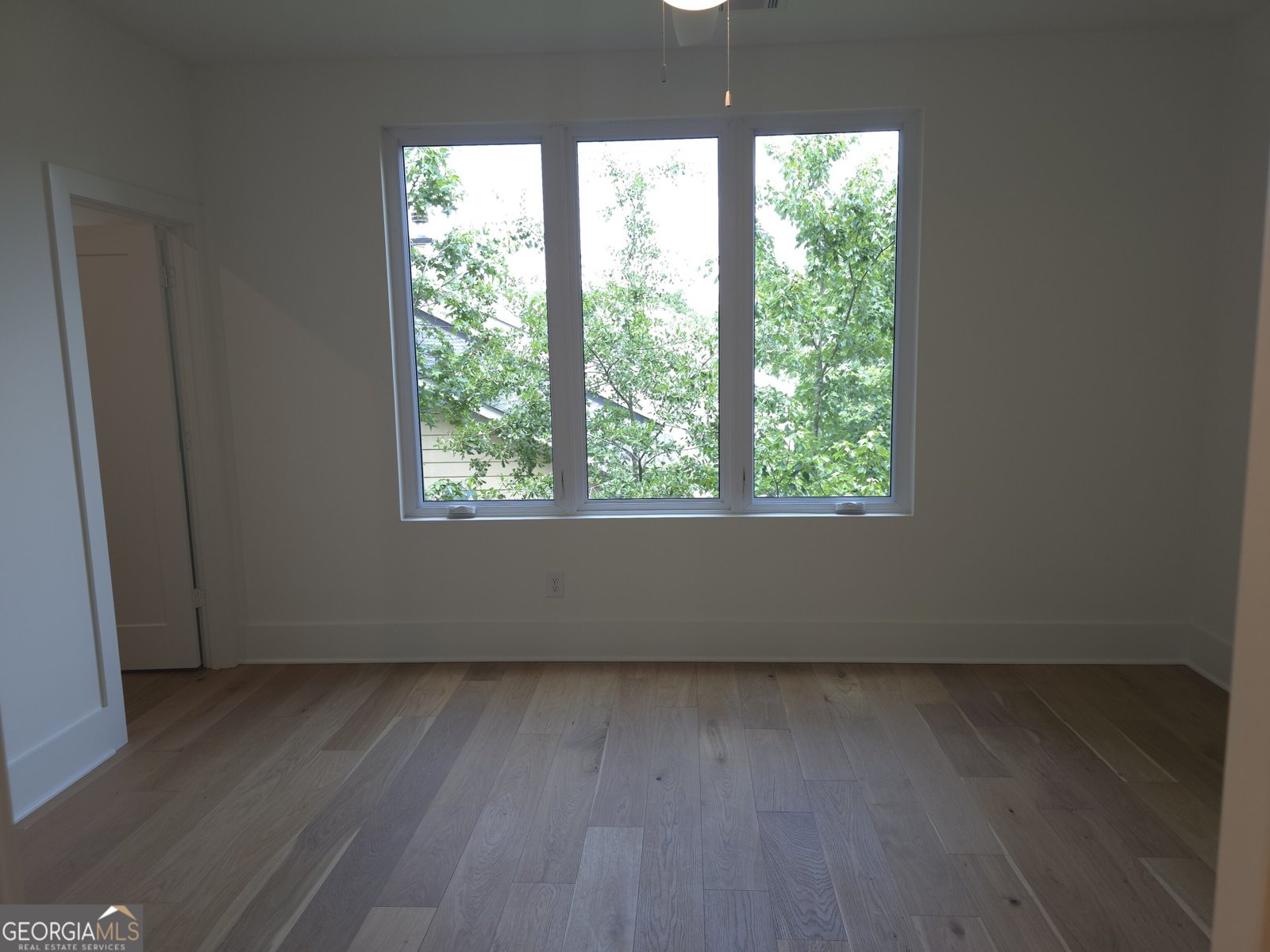 422 Cedar Dust Drive Decatur - Photo 35
