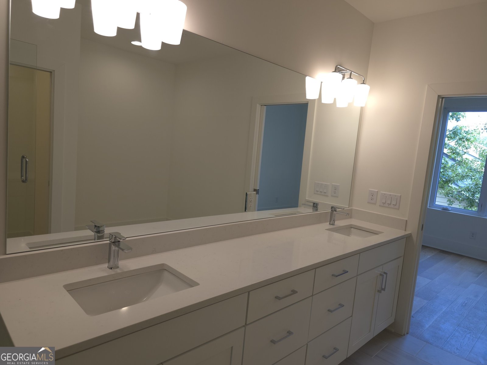 422 Cedar Dust Drive Decatur - Photo 37