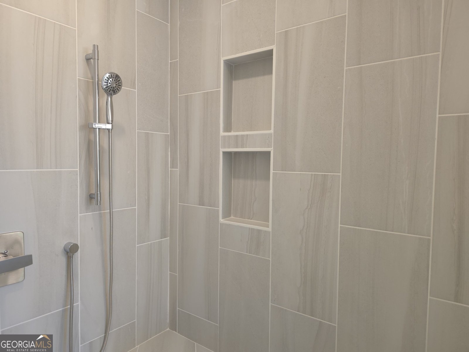 422 Cedar Dust Drive Decatur - Photo 39