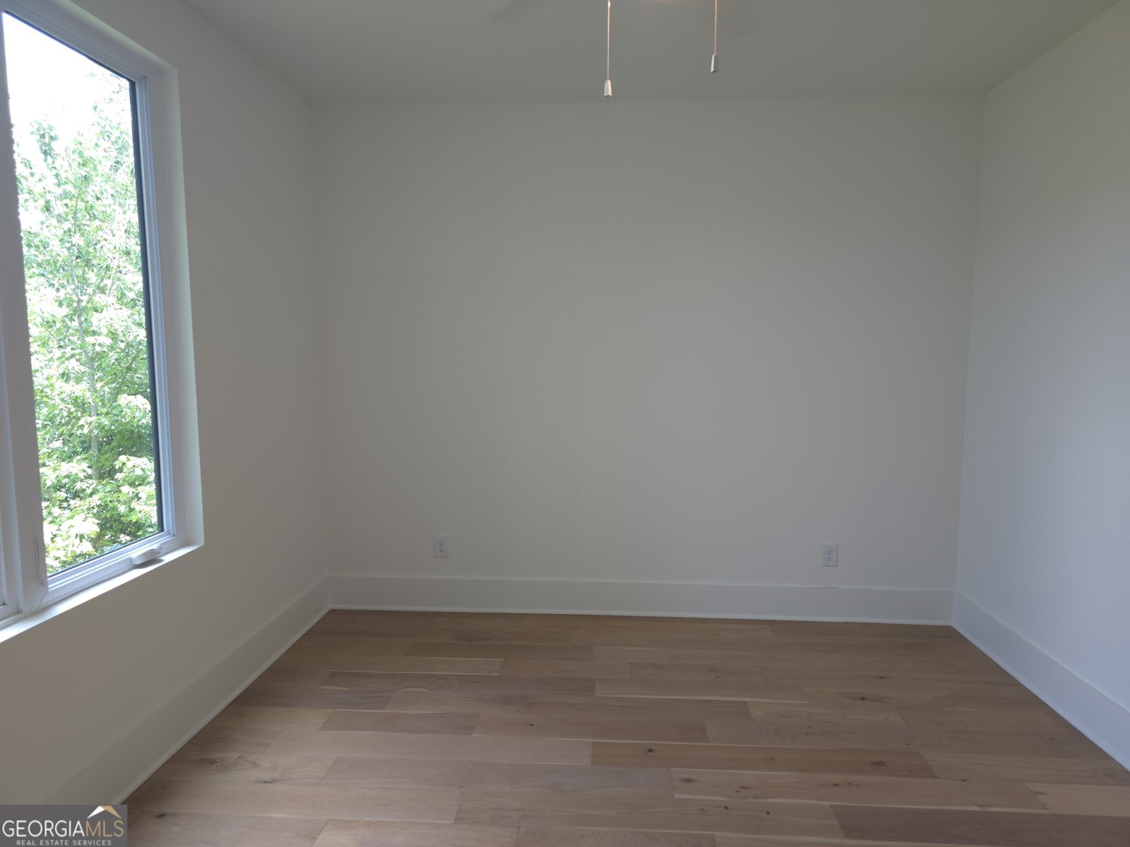 422 Cedar Dust Drive Decatur - Photo 41