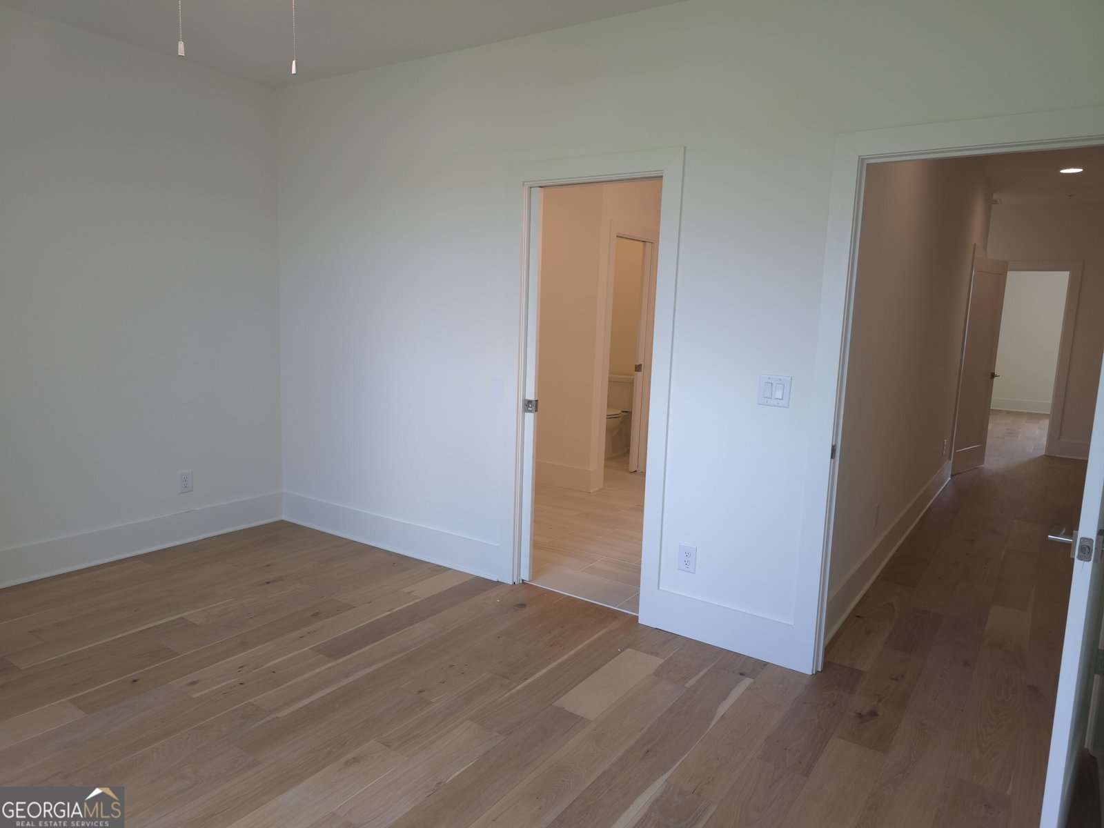 422 Cedar Dust Drive Decatur - Photo 42