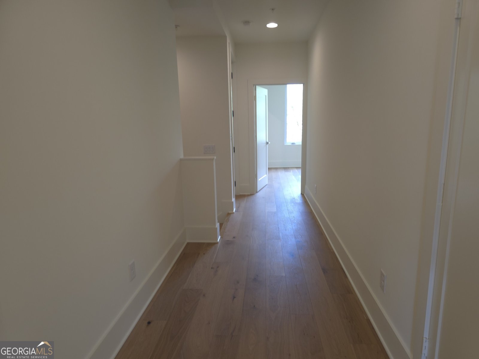 422 Cedar Dust Drive Decatur - Photo 43