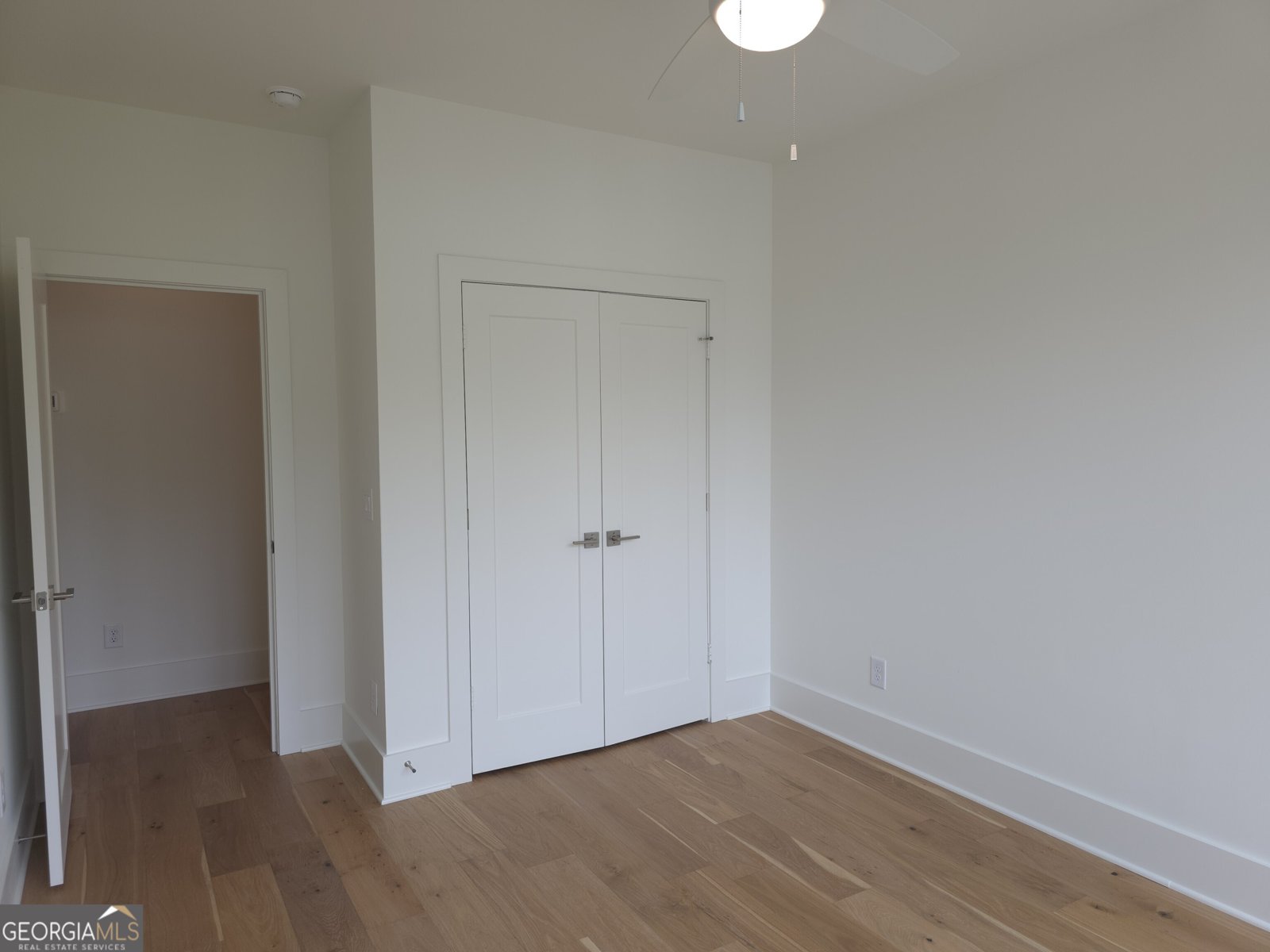422 Cedar Dust Drive Decatur - Photo 44