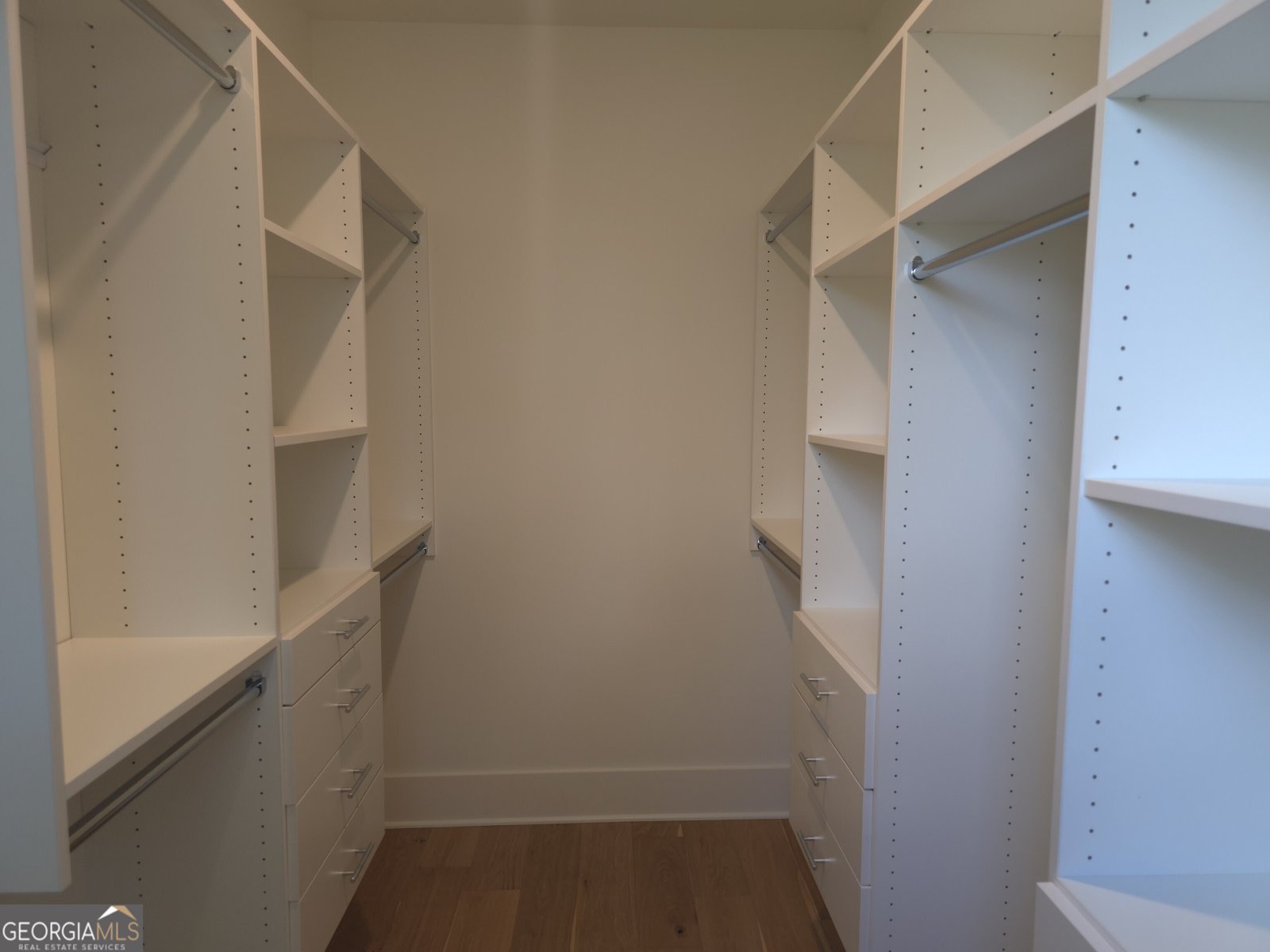 422 Cedar Dust Drive Decatur - Photo 45