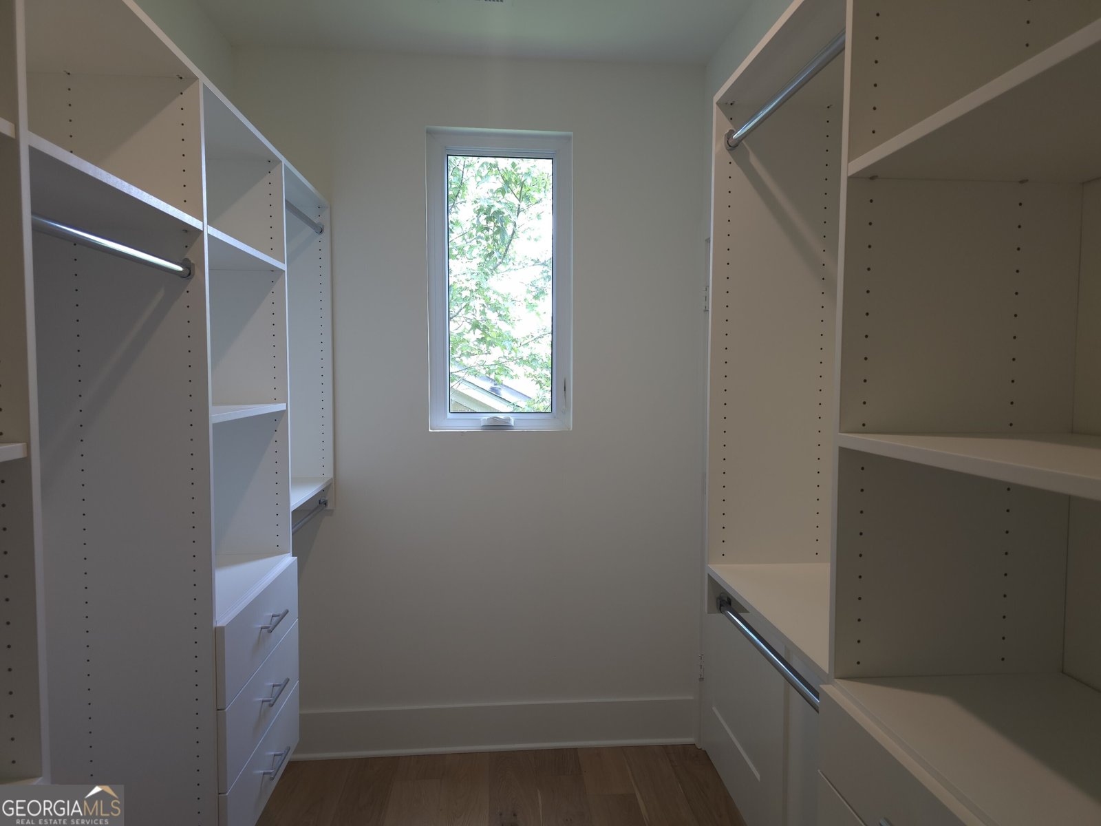 422 Cedar Dust Drive Decatur - Photo 46