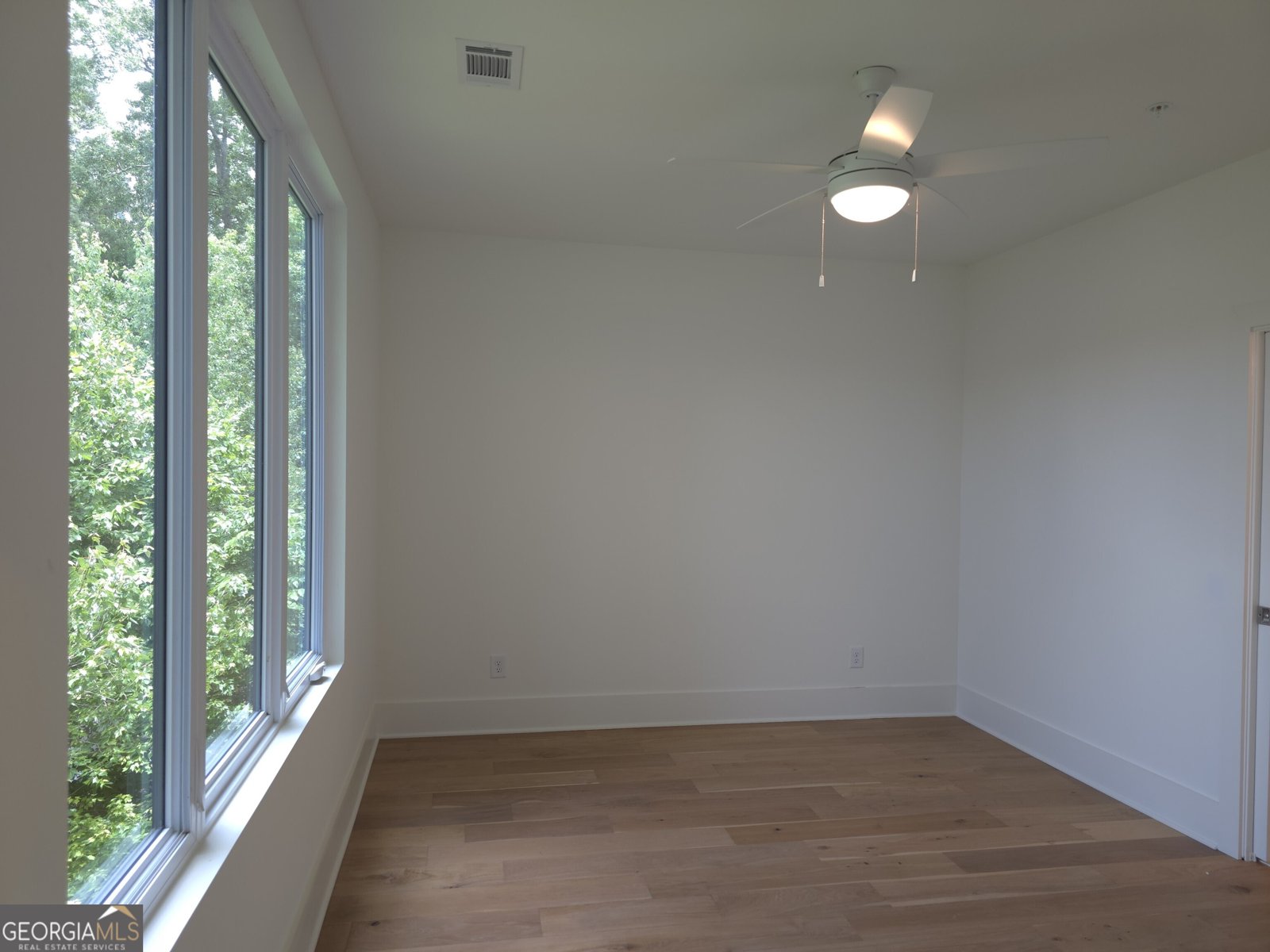 422 Cedar Dust Drive Decatur - Photo 47