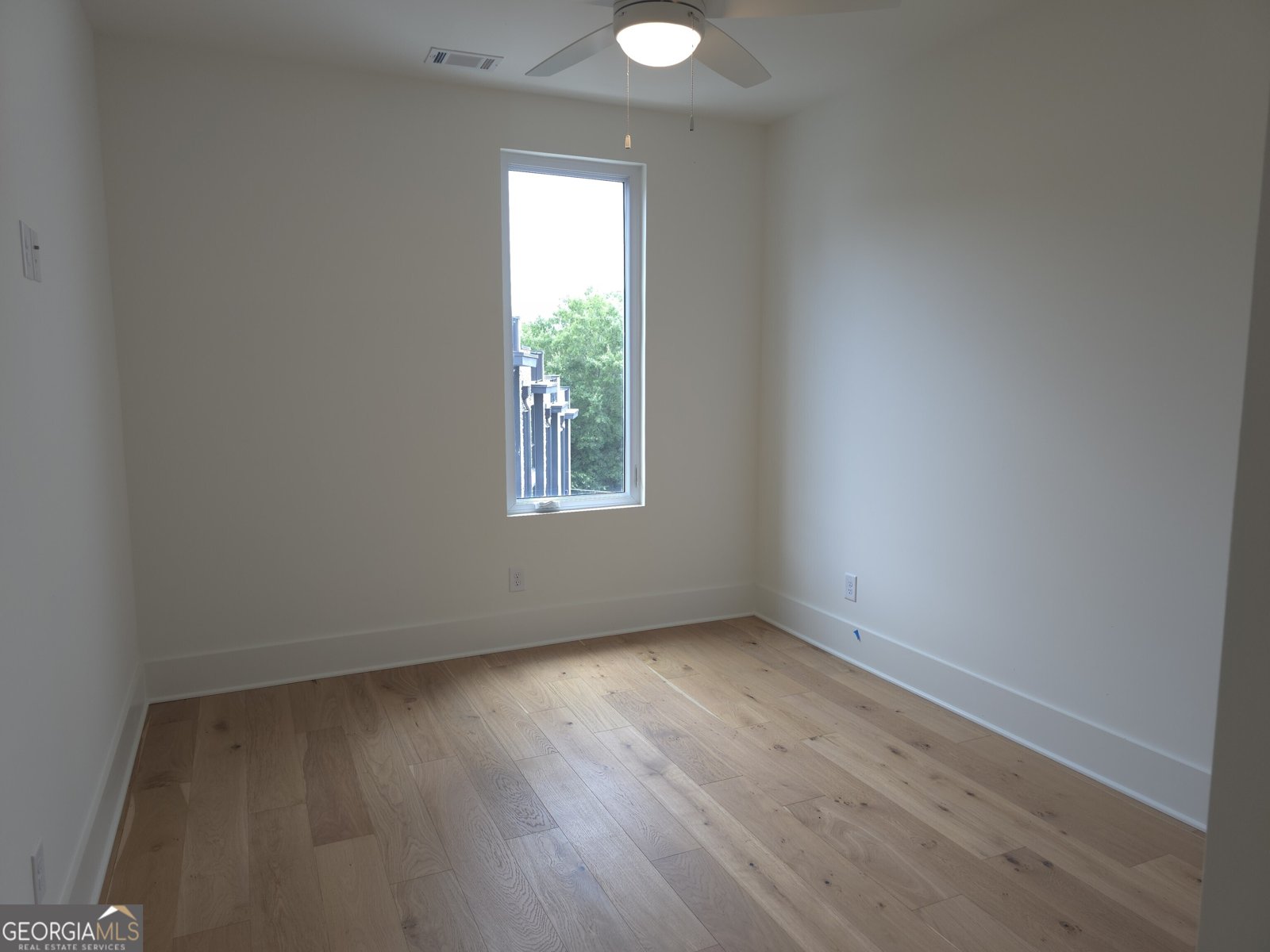 422 Cedar Dust Drive Decatur - Photo 48