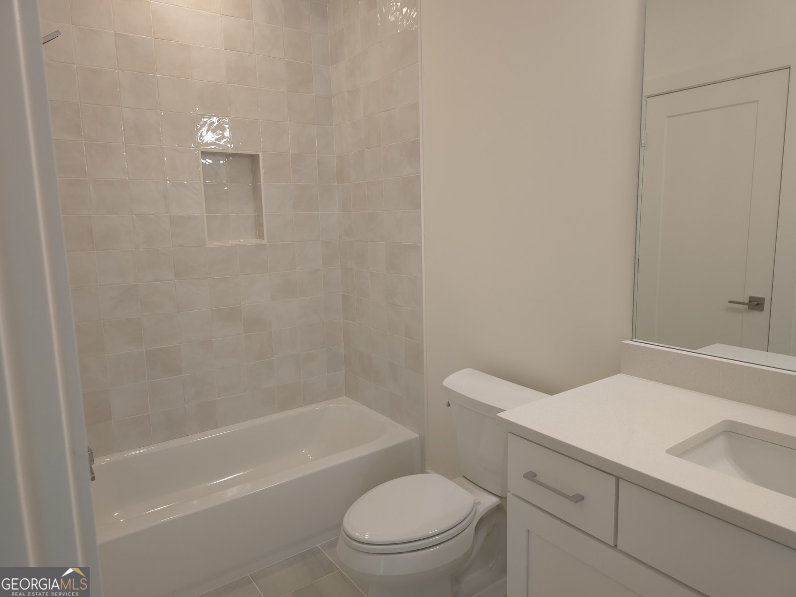 422 Cedar Dust Drive Decatur - Photo 50