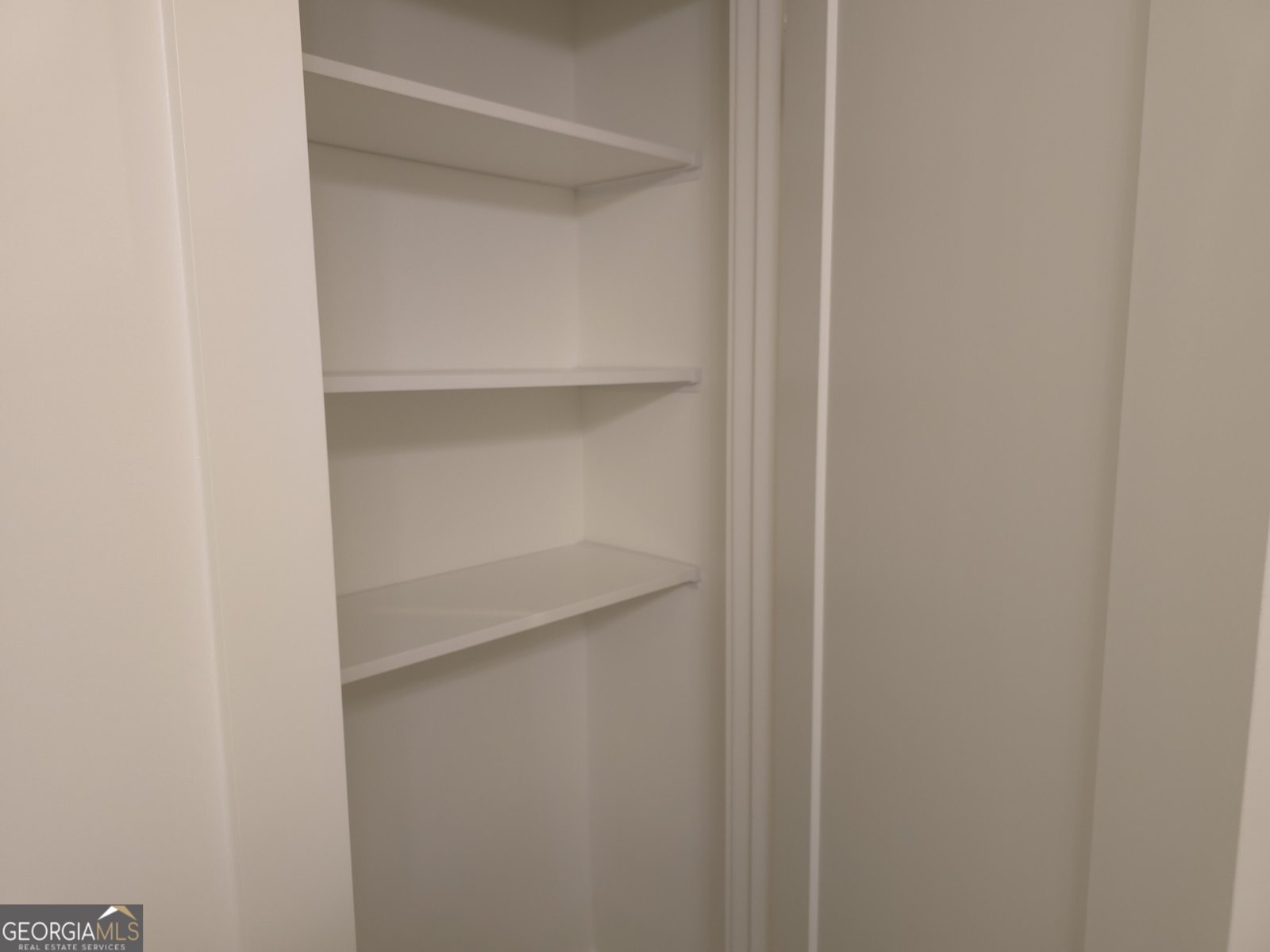 422 Cedar Dust Drive Decatur - Photo 51