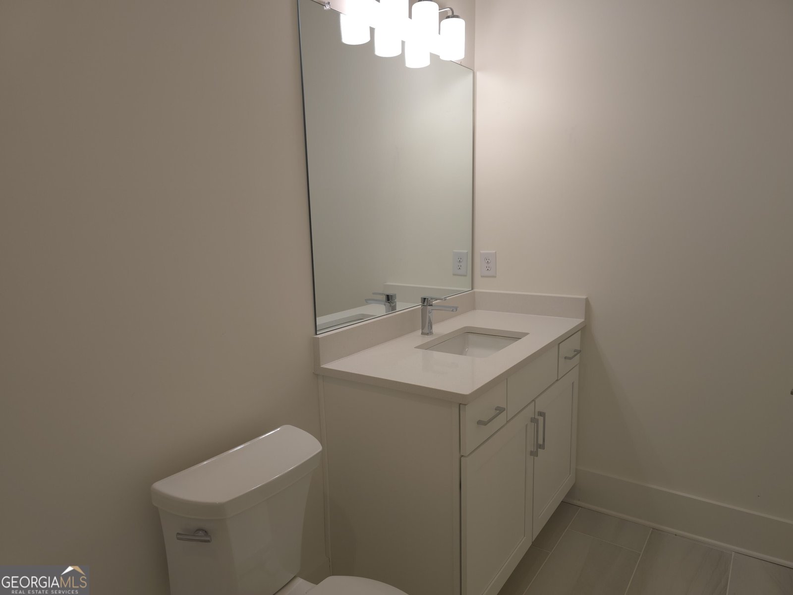 422 Cedar Dust Drive Decatur - Photo 52