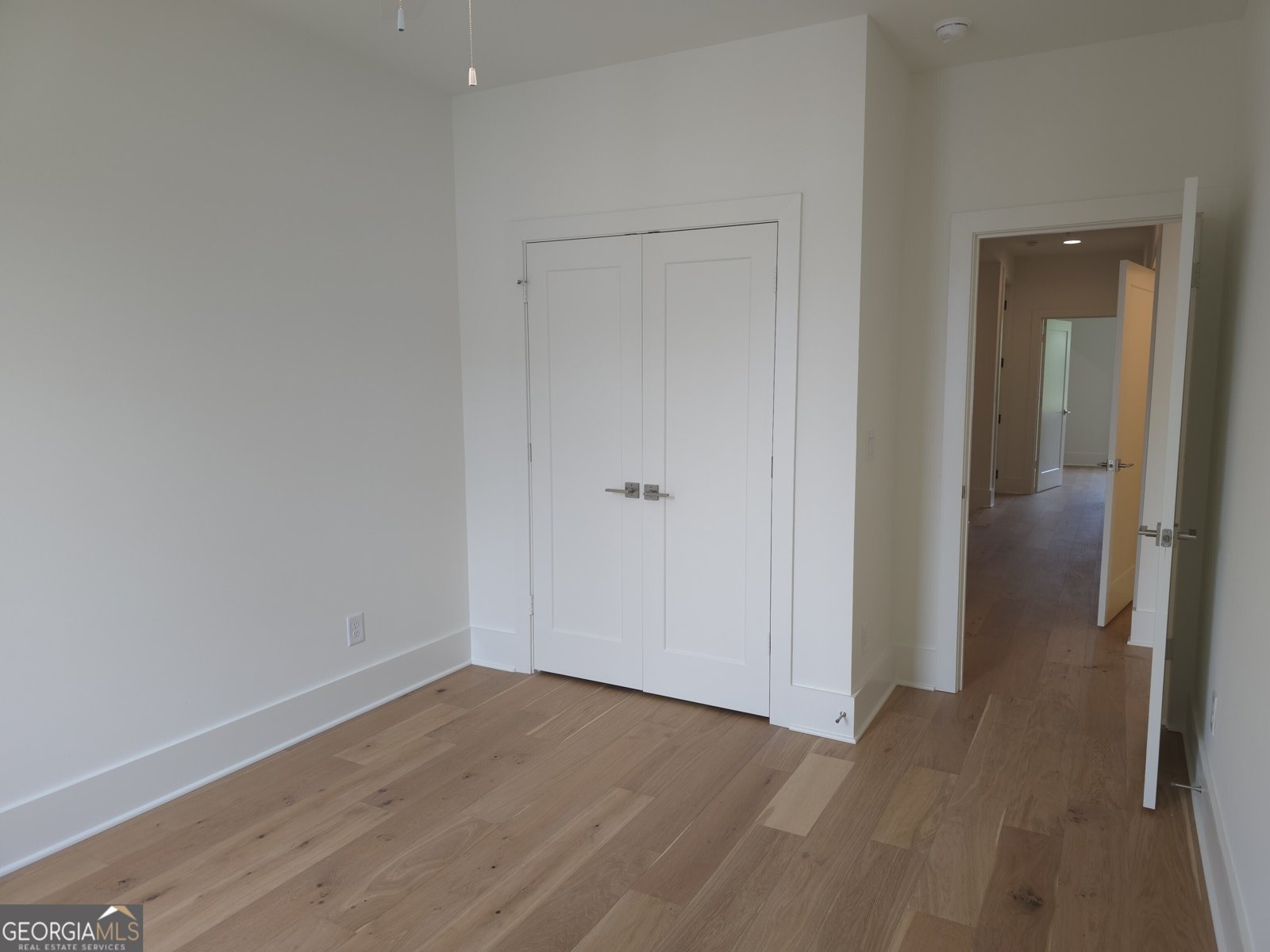 422 Cedar Dust Drive Decatur - Photo 54