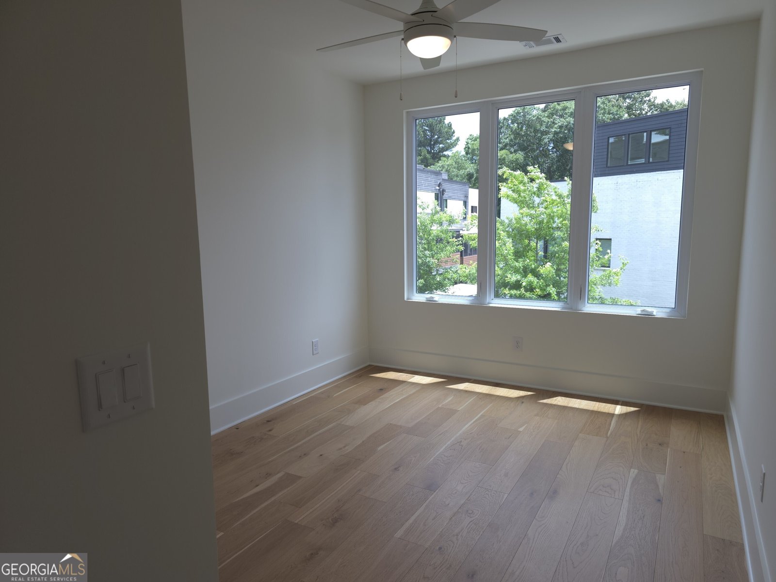 422 Cedar Dust Drive Decatur - Photo 56
