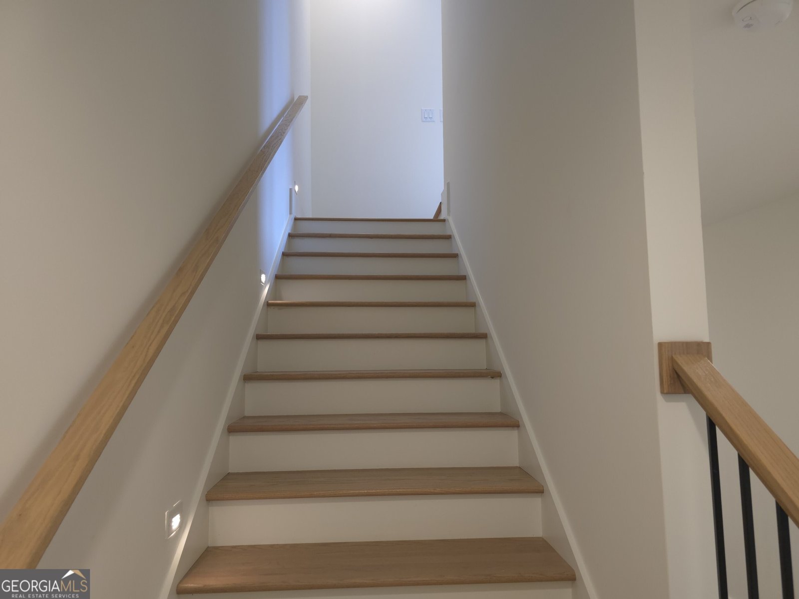 422 Cedar Dust Drive Decatur - Photo 57