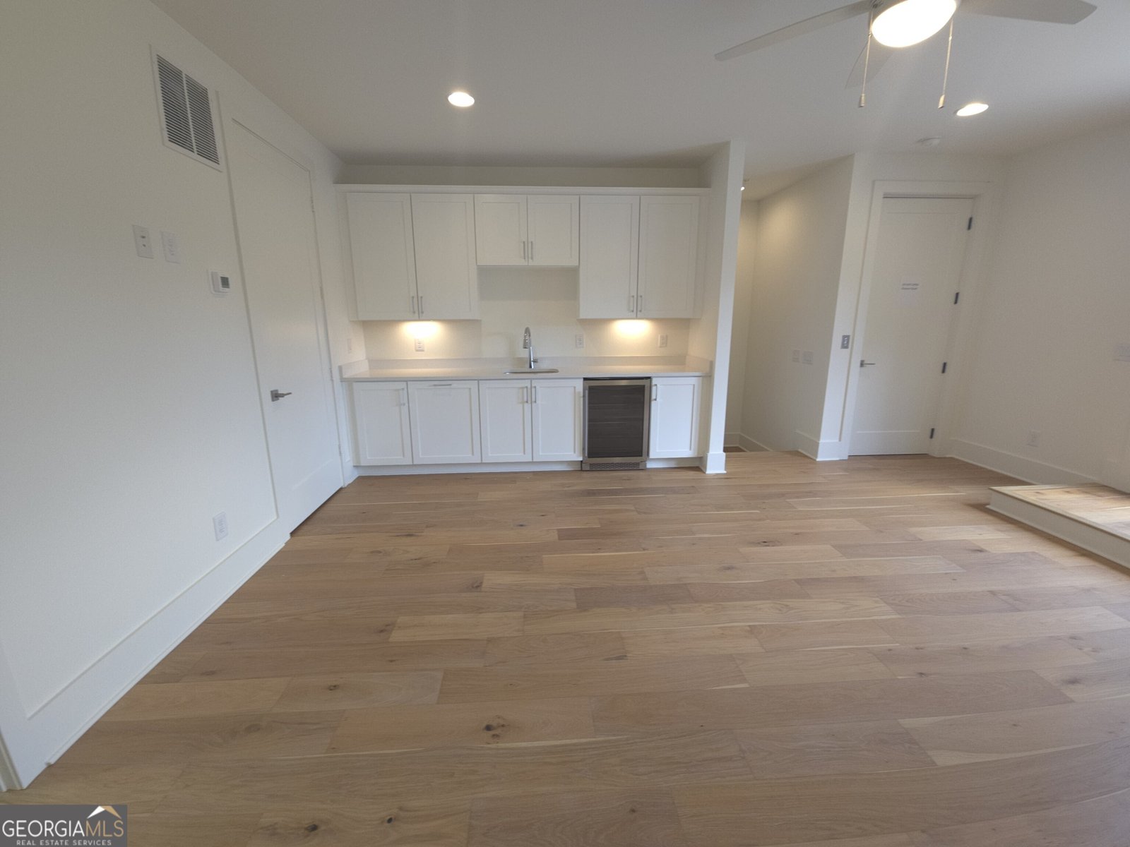 422 Cedar Dust Drive Decatur - Photo 58