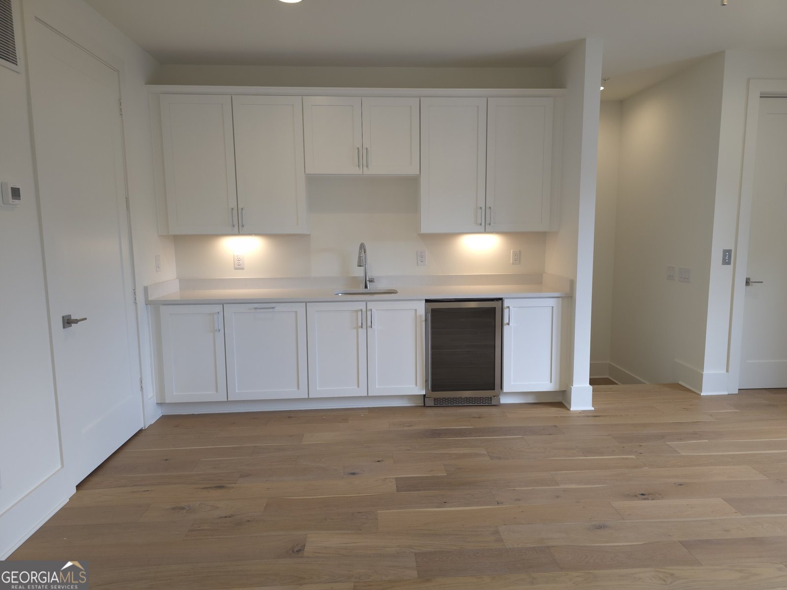 422 Cedar Dust Drive Decatur - Photo 59