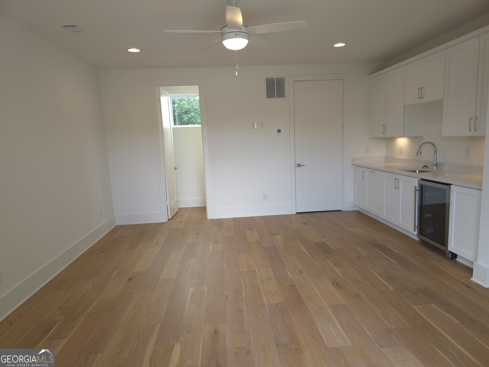 422 Cedar Dust Drive Decatur - Photo 61