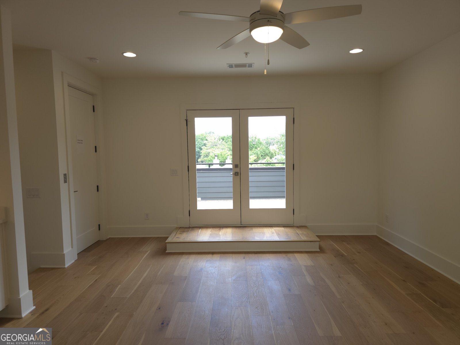 422 Cedar Dust Drive Decatur - Photo 62