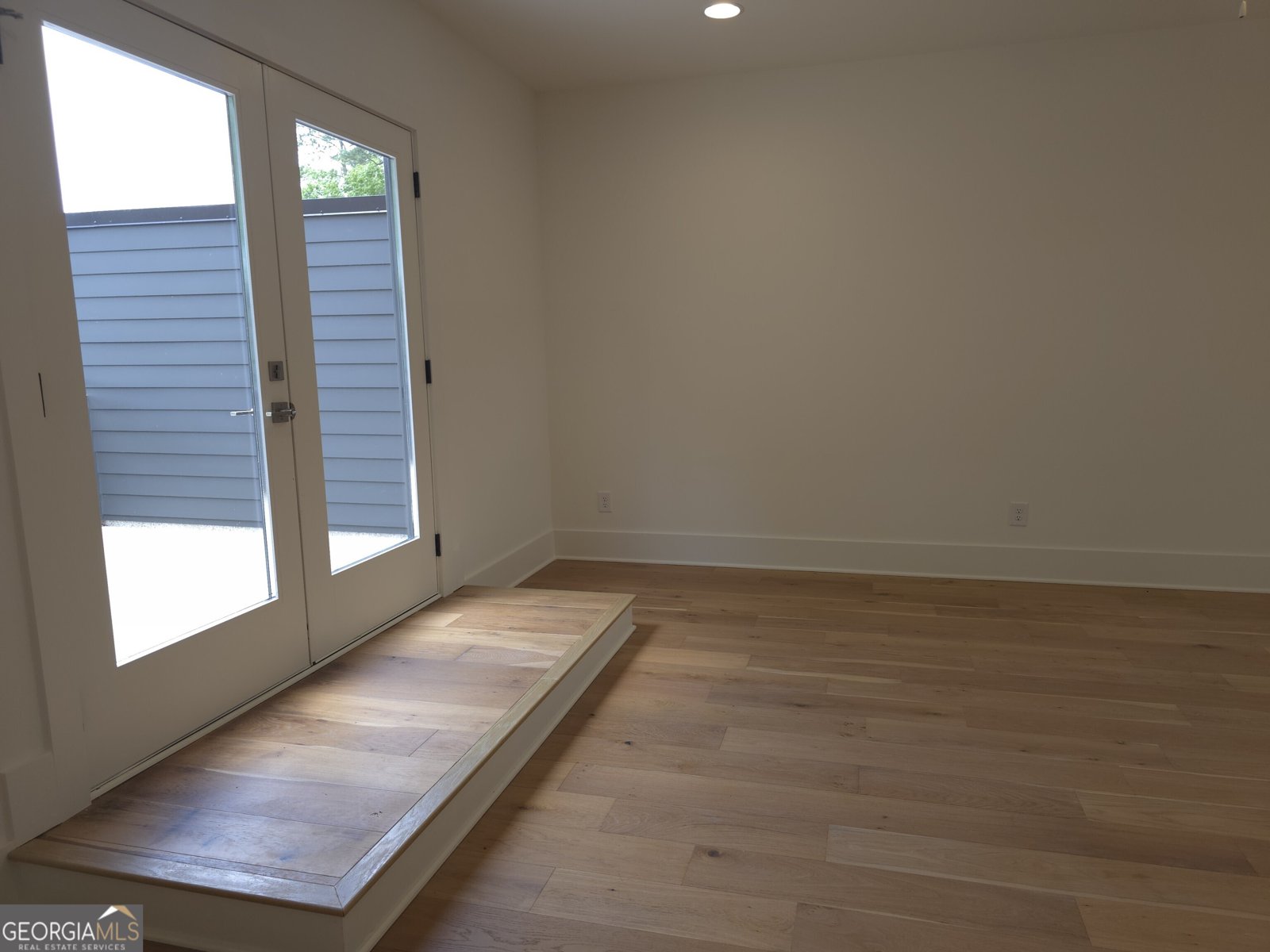 422 Cedar Dust Drive Decatur - Photo 64