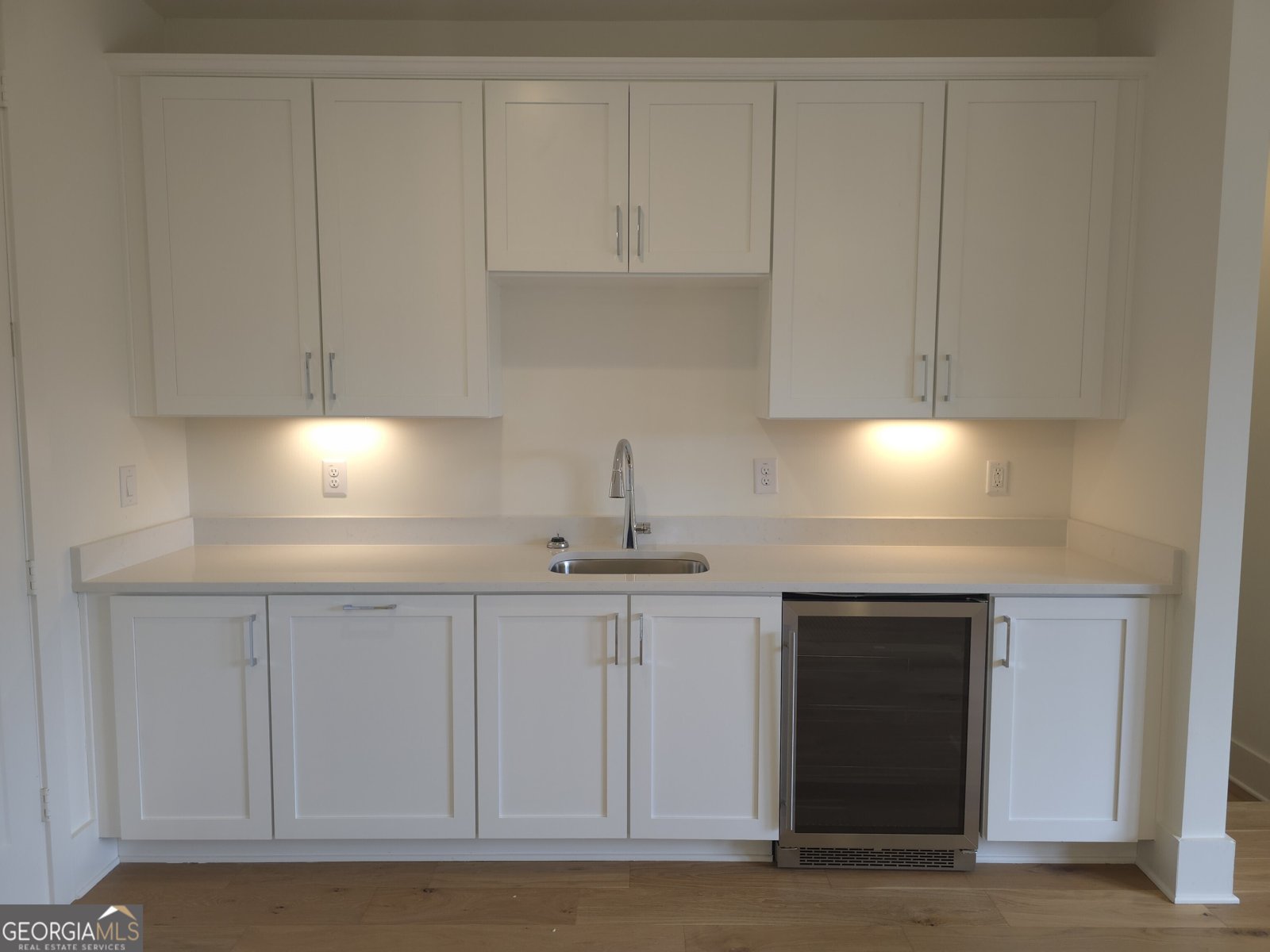 422 Cedar Dust Drive Decatur - Photo 66