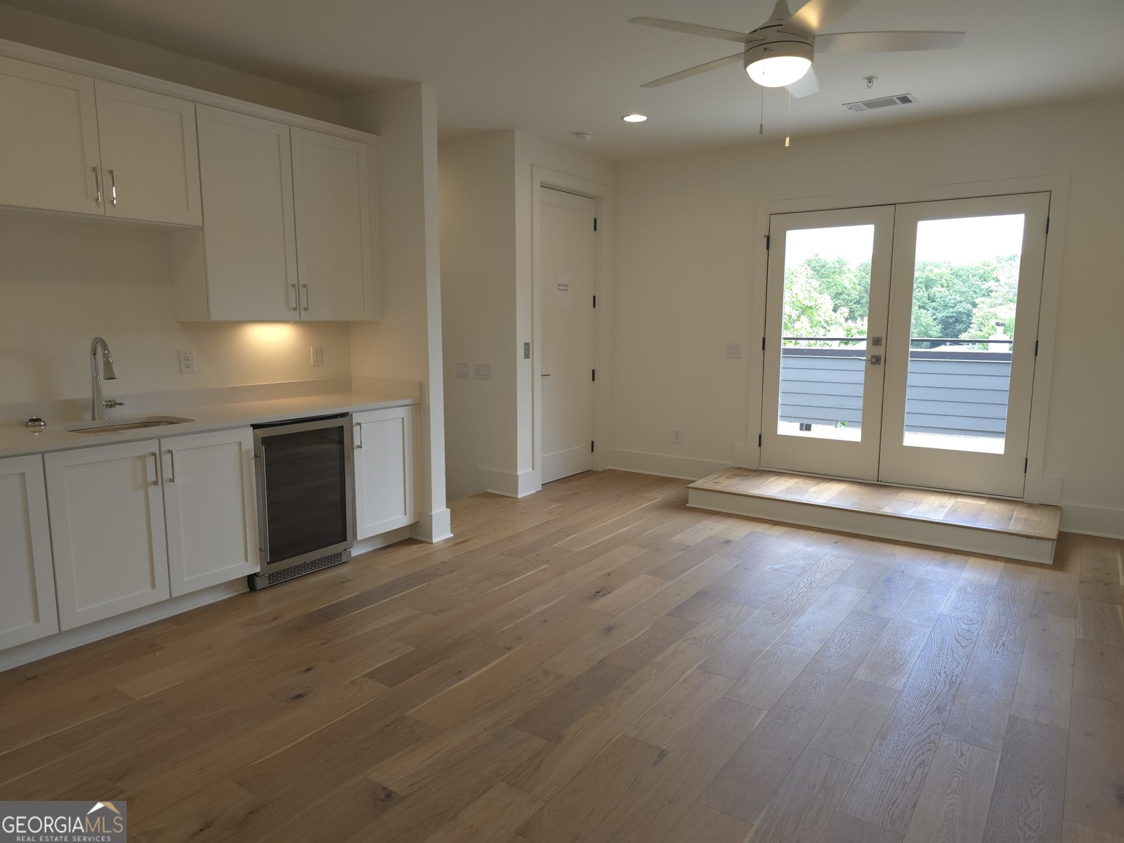 422 Cedar Dust Drive Decatur - Photo 69