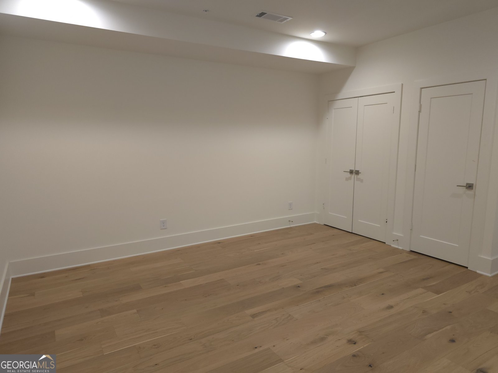 422 Cedar Dust Drive Decatur - Photo 7