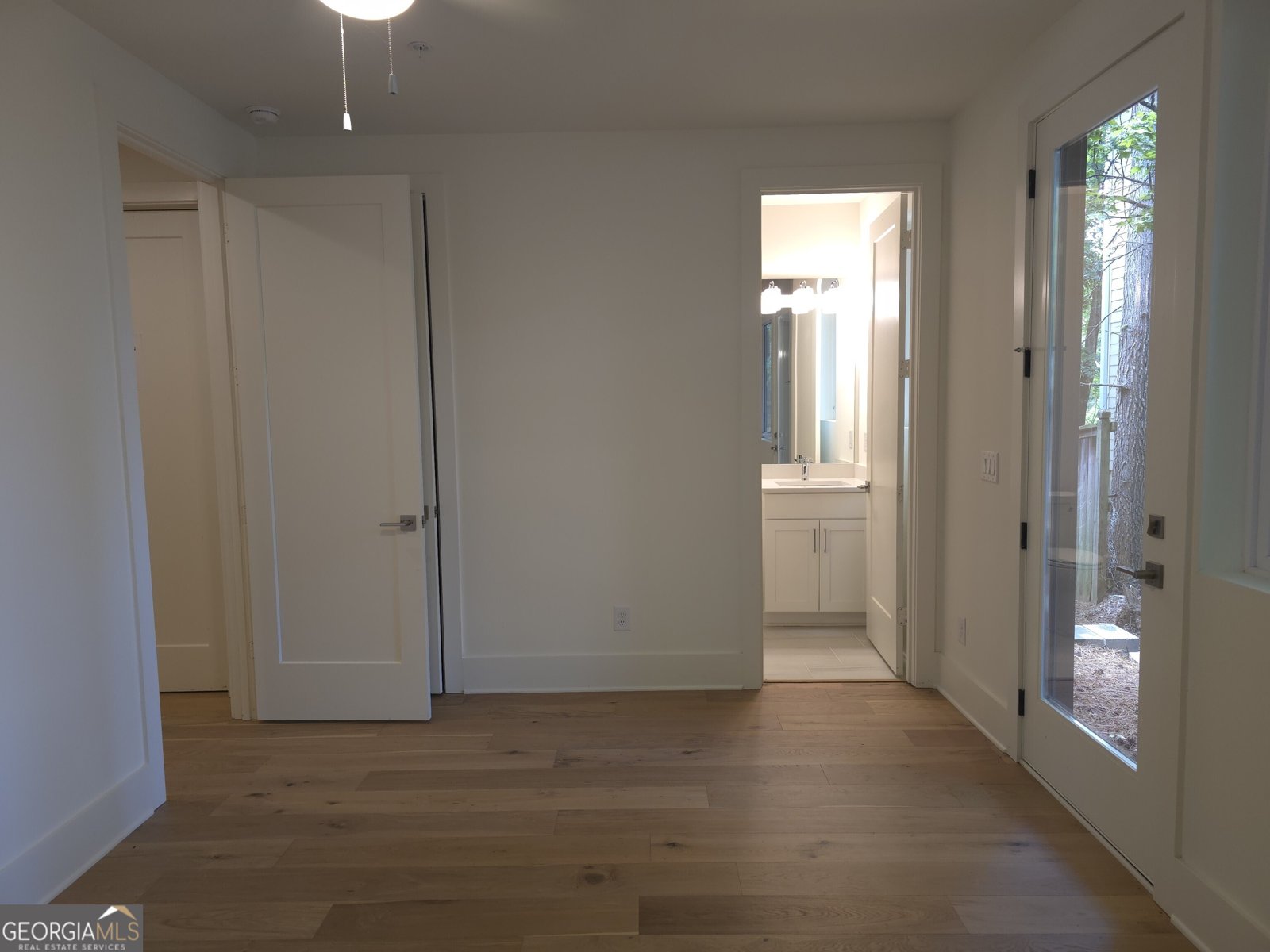 422 Cedar Dust Drive Decatur - Photo 8