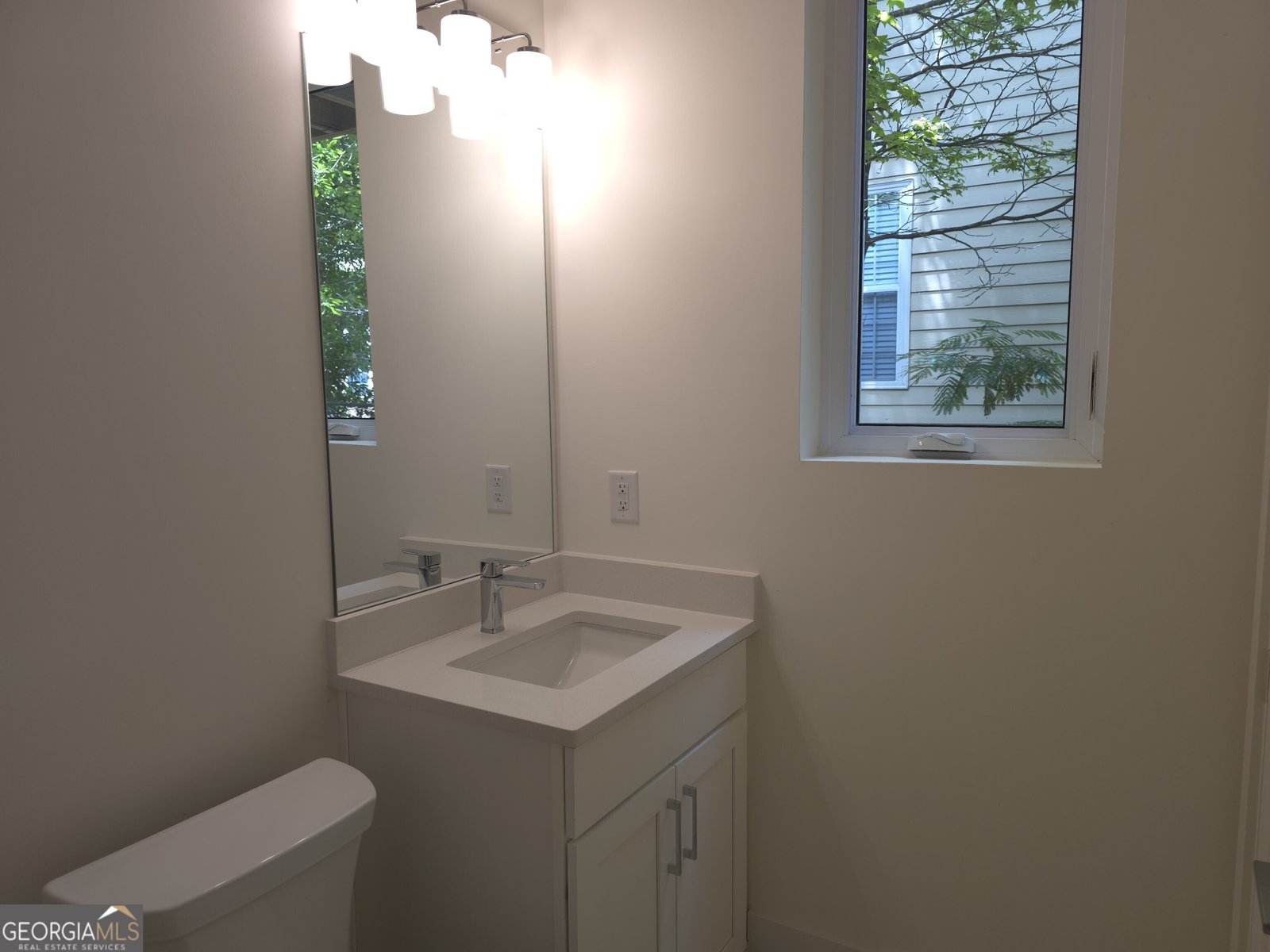 422 Cedar Dust Drive Decatur - Photo 9