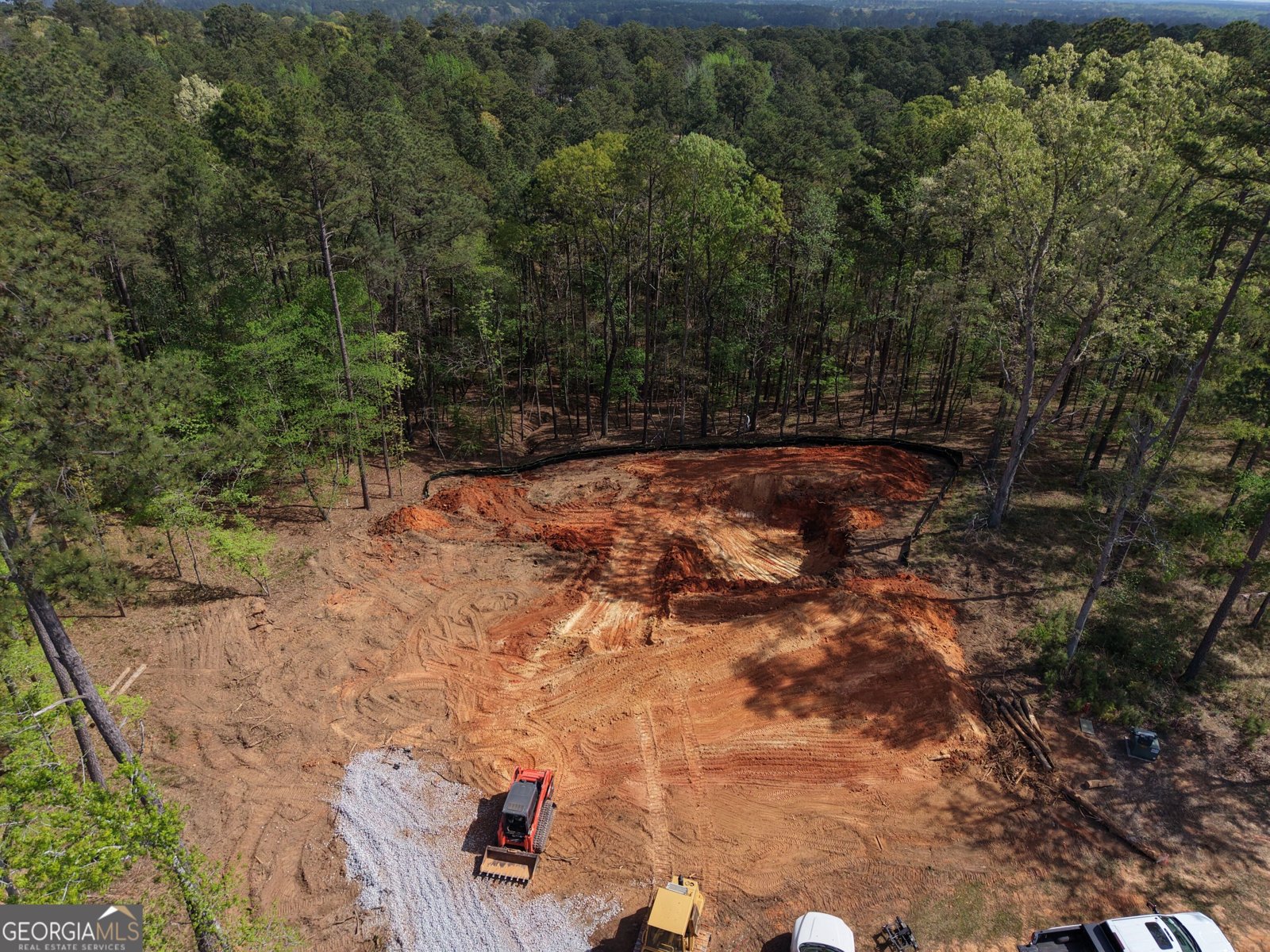 1000 Eastridge Loop Greensboro - Photo 11