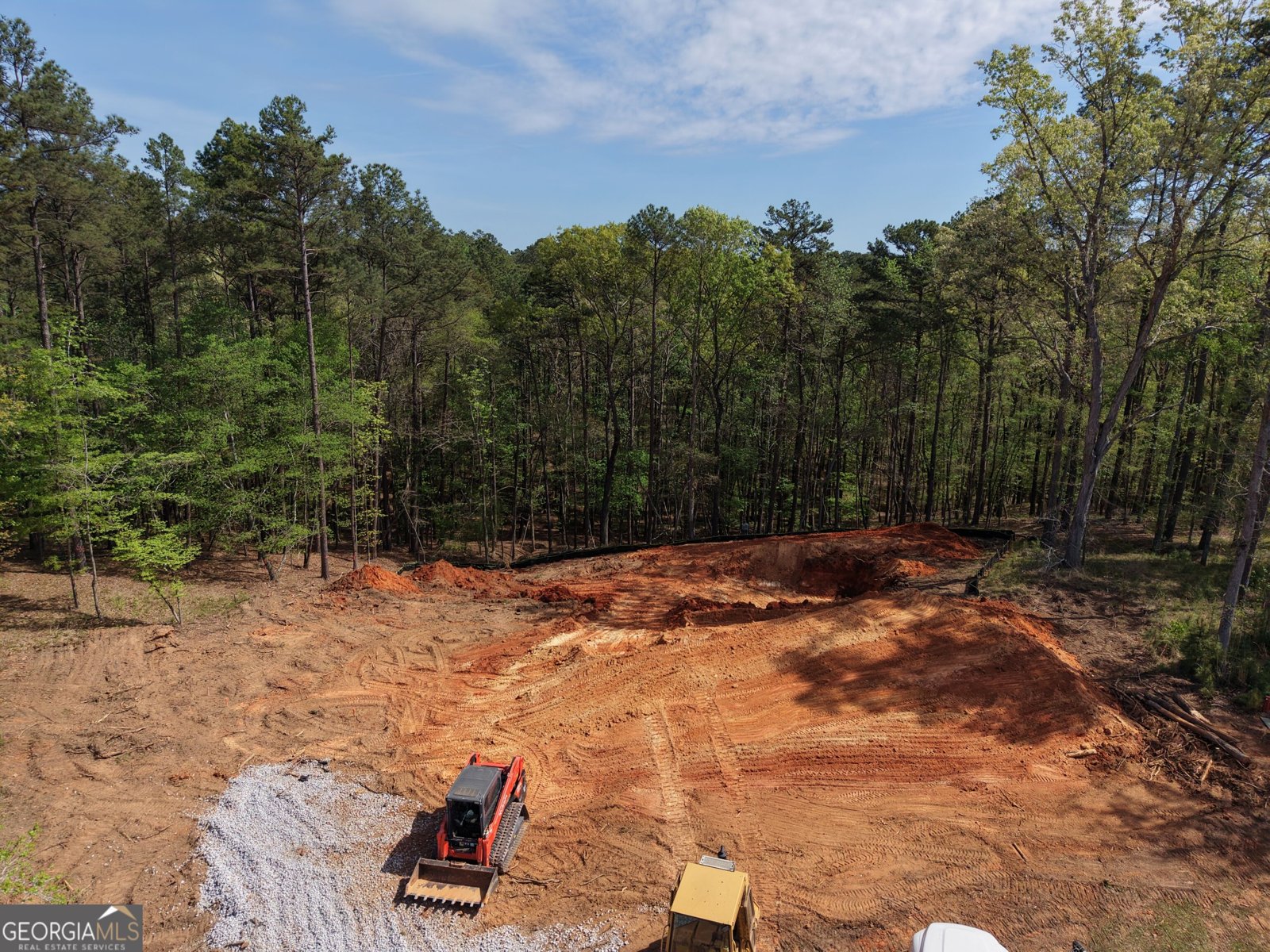 1000 Eastridge Loop Greensboro - Photo 12