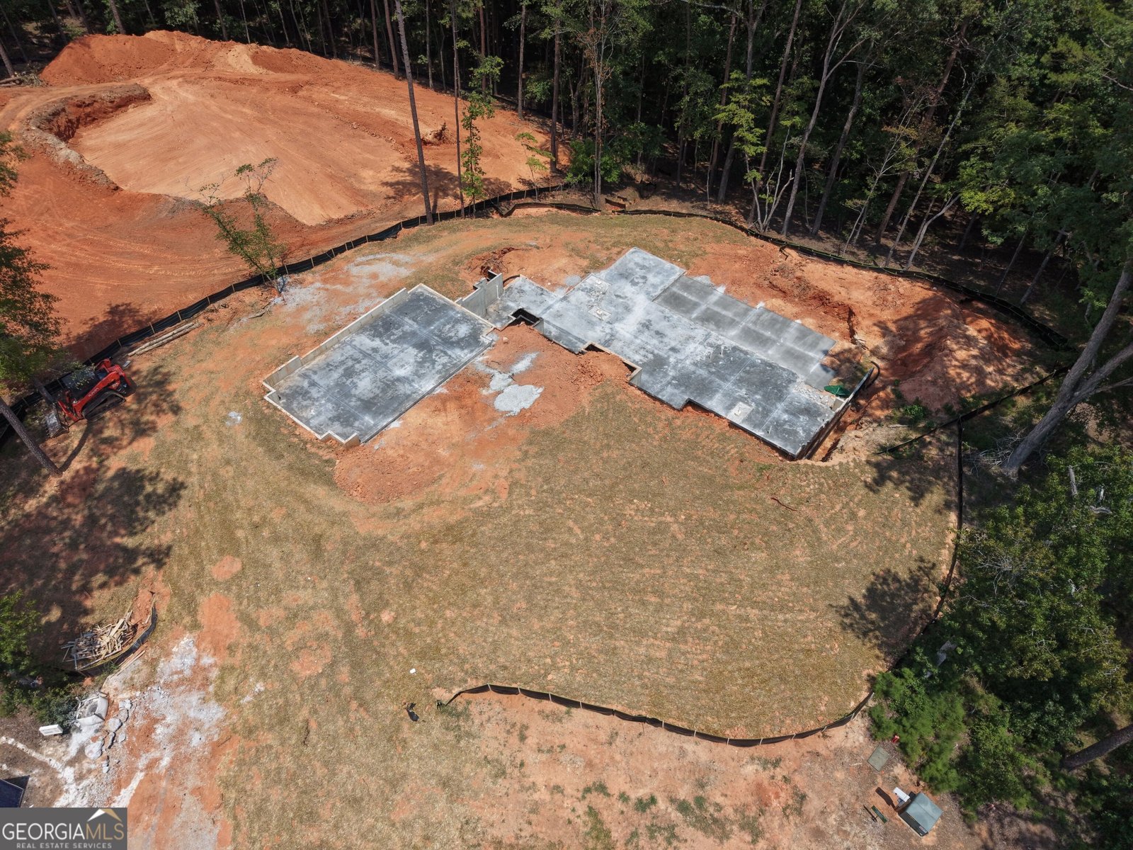 1000 Eastridge Loop Greensboro - Photo 13